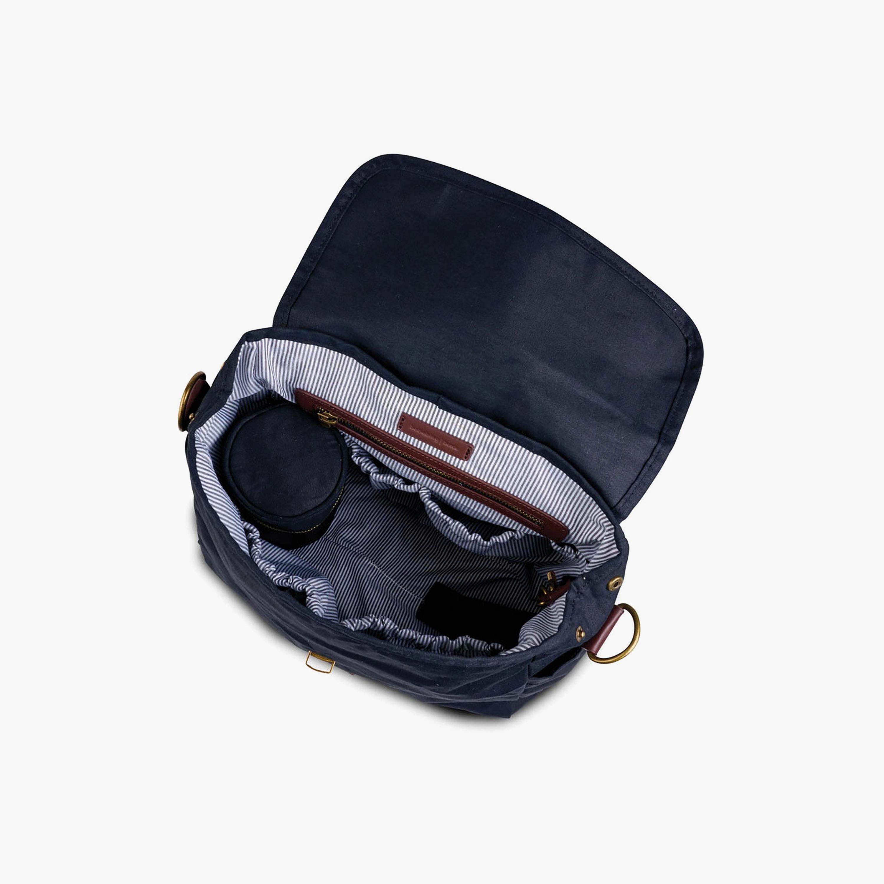 BabaBing Barca Changing Backpack-baby-diapering-diaperbags-image-9