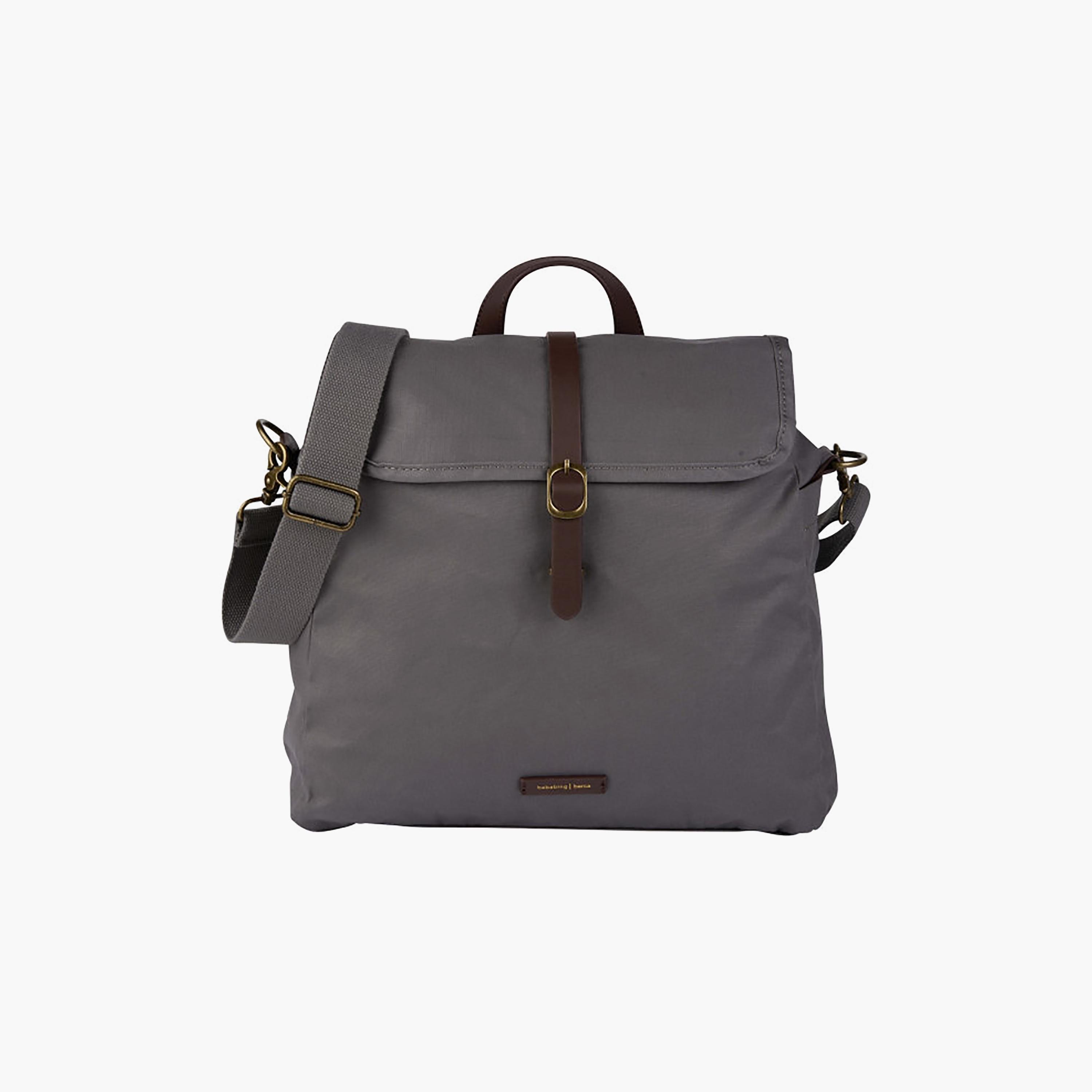 BabaBing Barca Changing Backpack-baby-diapering-diaperbags-image-1