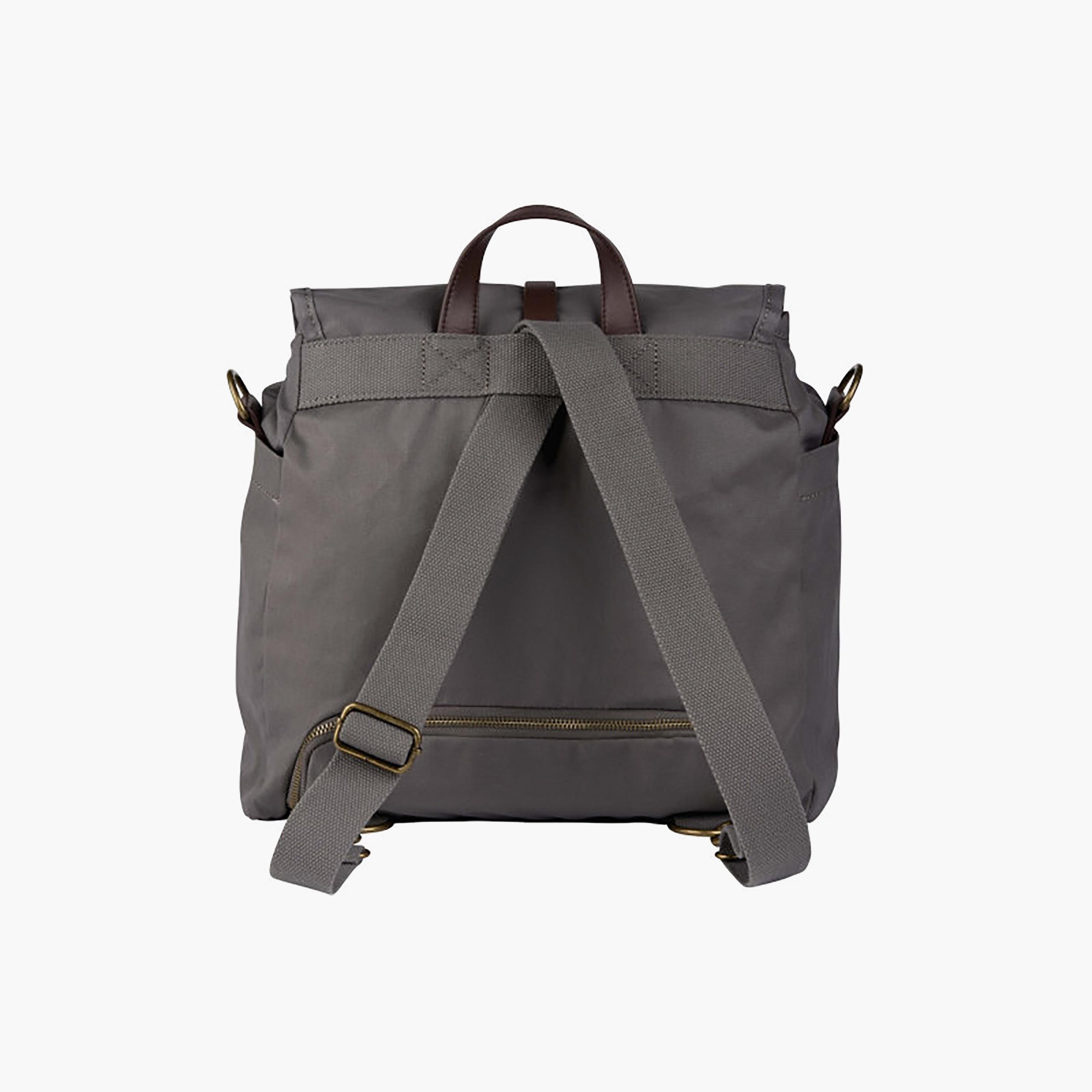 BabaBing Barca Changing Backpack-baby-diapering-diaperbags-image-10
