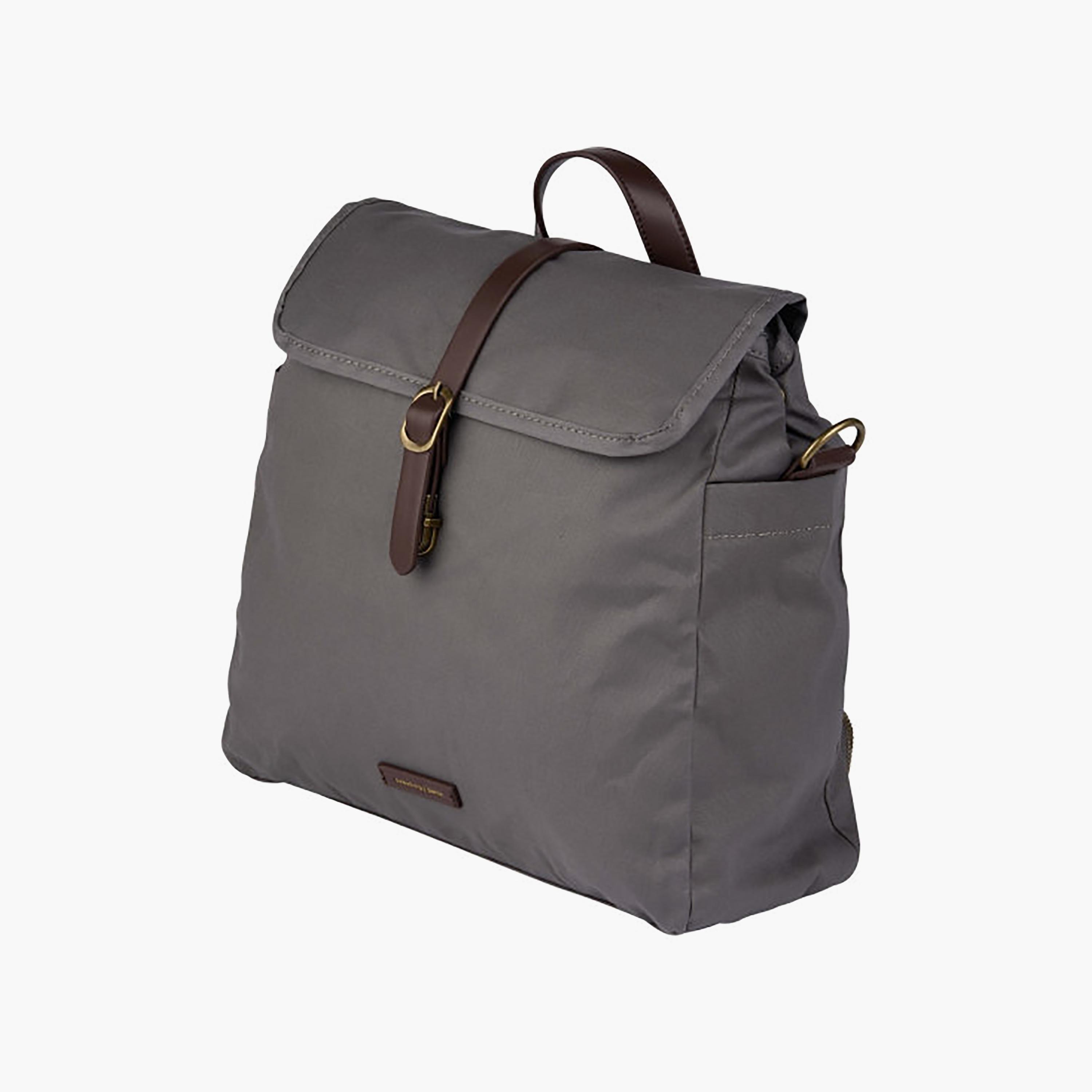 BabaBing Barca Changing Backpack-baby-diapering-diaperbags-image-4