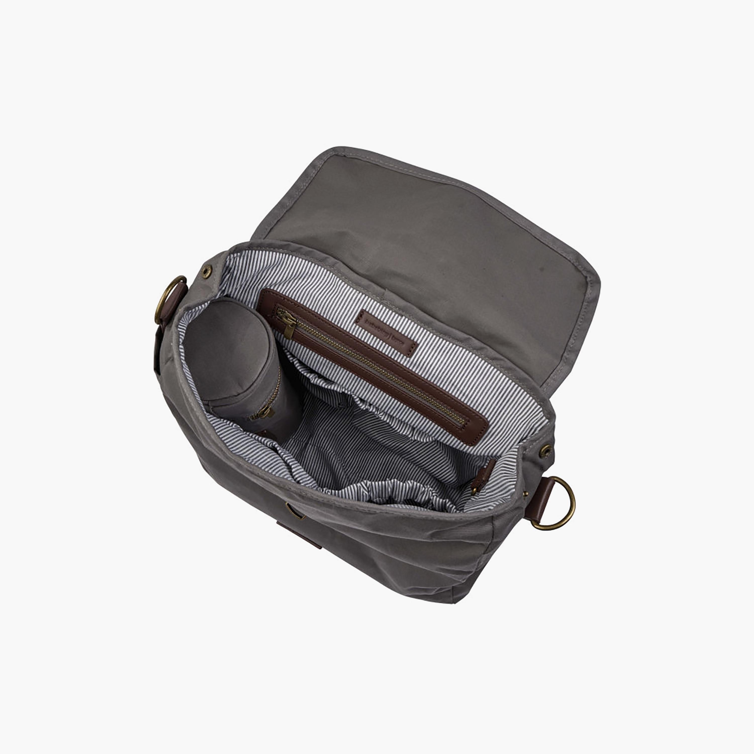 BabaBing Barca Changing Backpack-baby-diapering-diaperbags-image-5