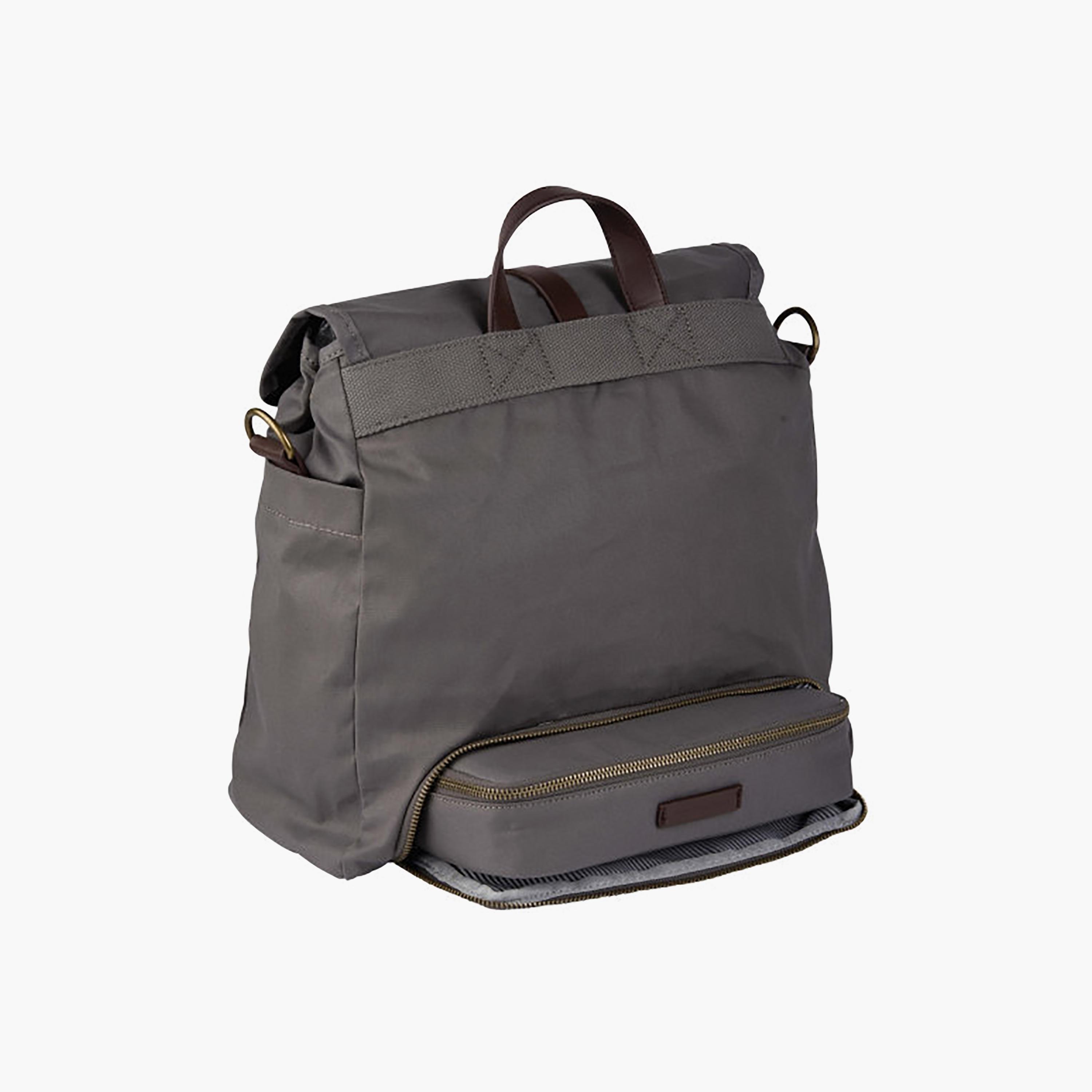 BabaBing Barca Changing Backpack-baby-diapering-diaperbags-image-8