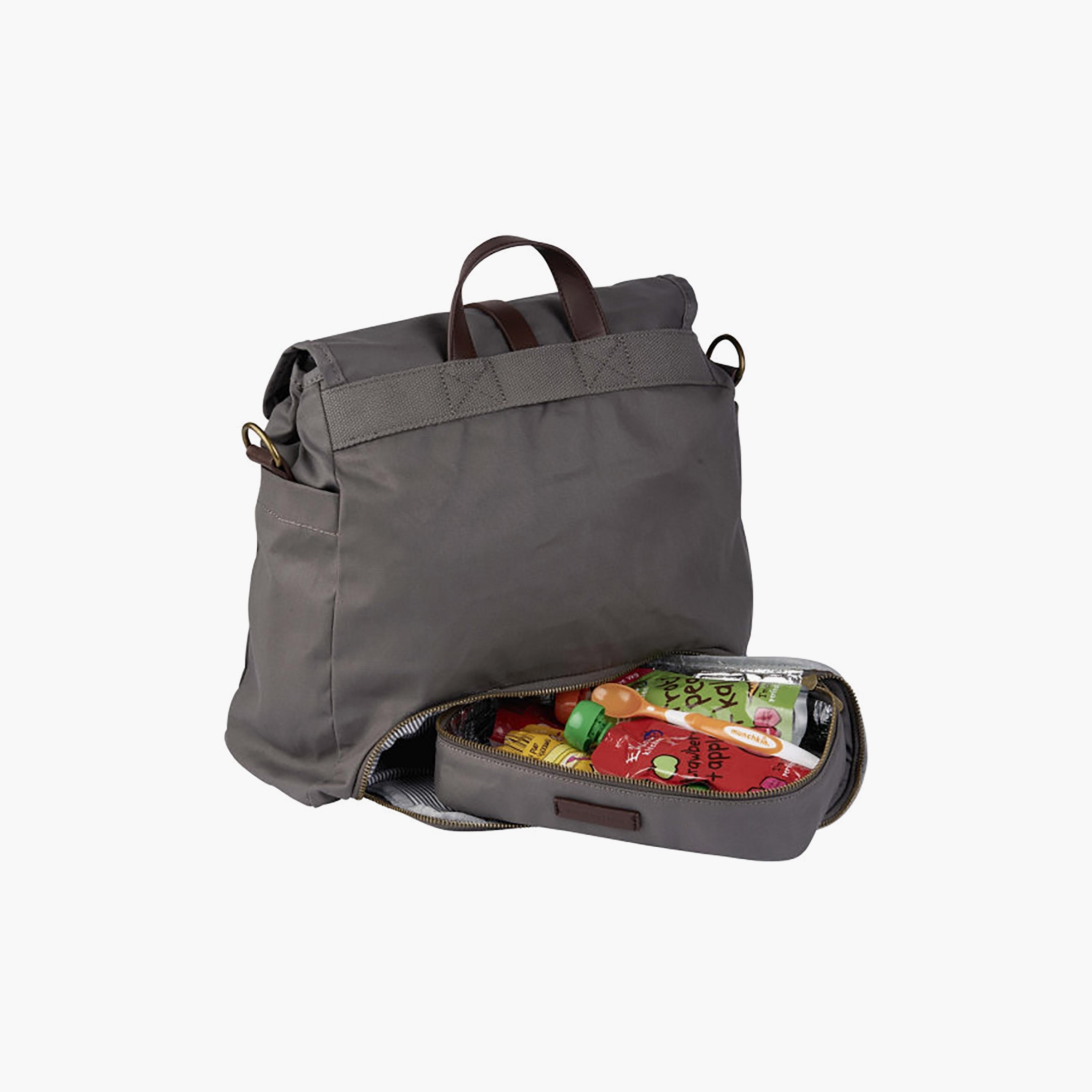BabaBing Barca Changing Backpack-baby-diapering-diaperbags-image-9