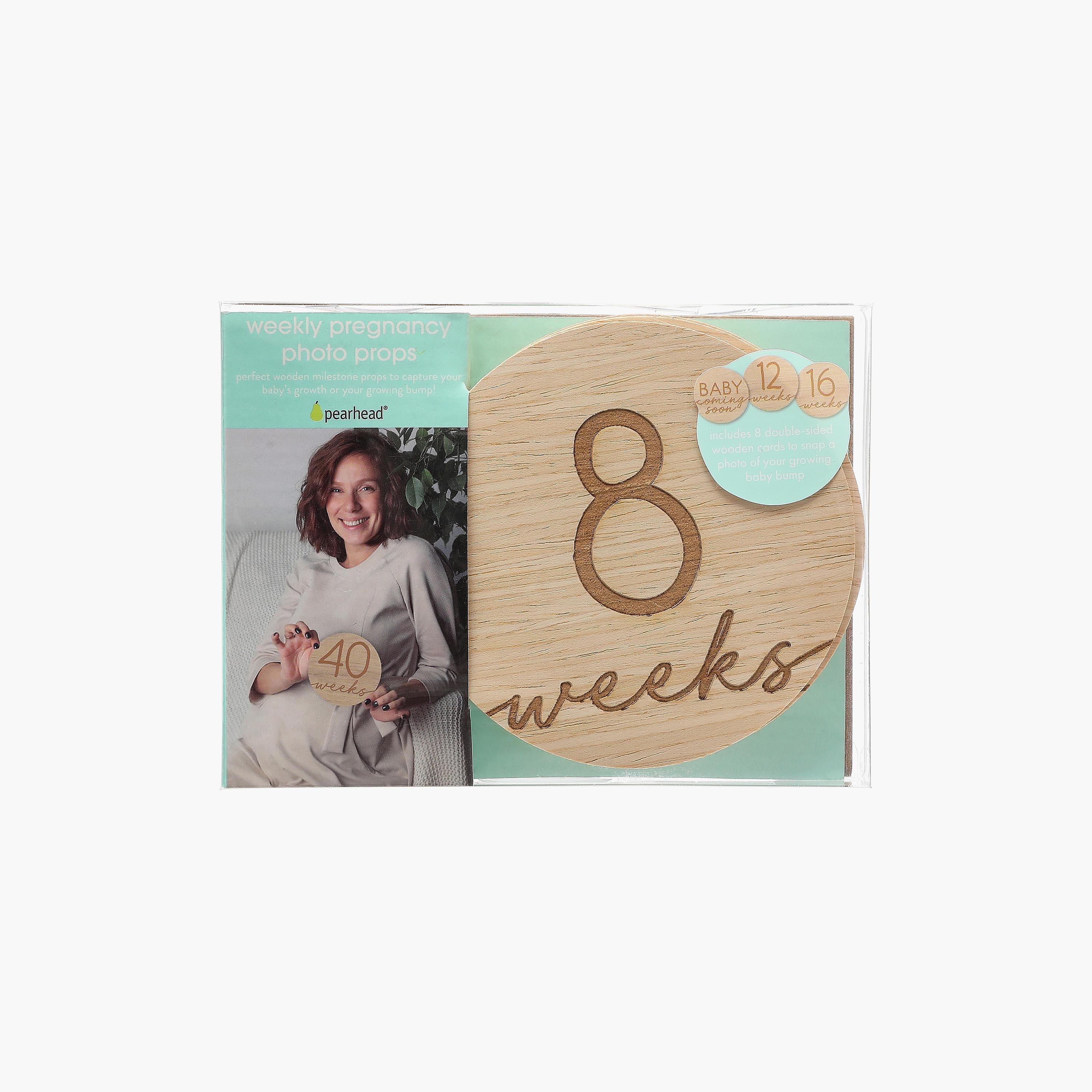 أدوات تصوير الحمل الأسبوعية من بير هيد-baby-nursery-roomdecor-image-2