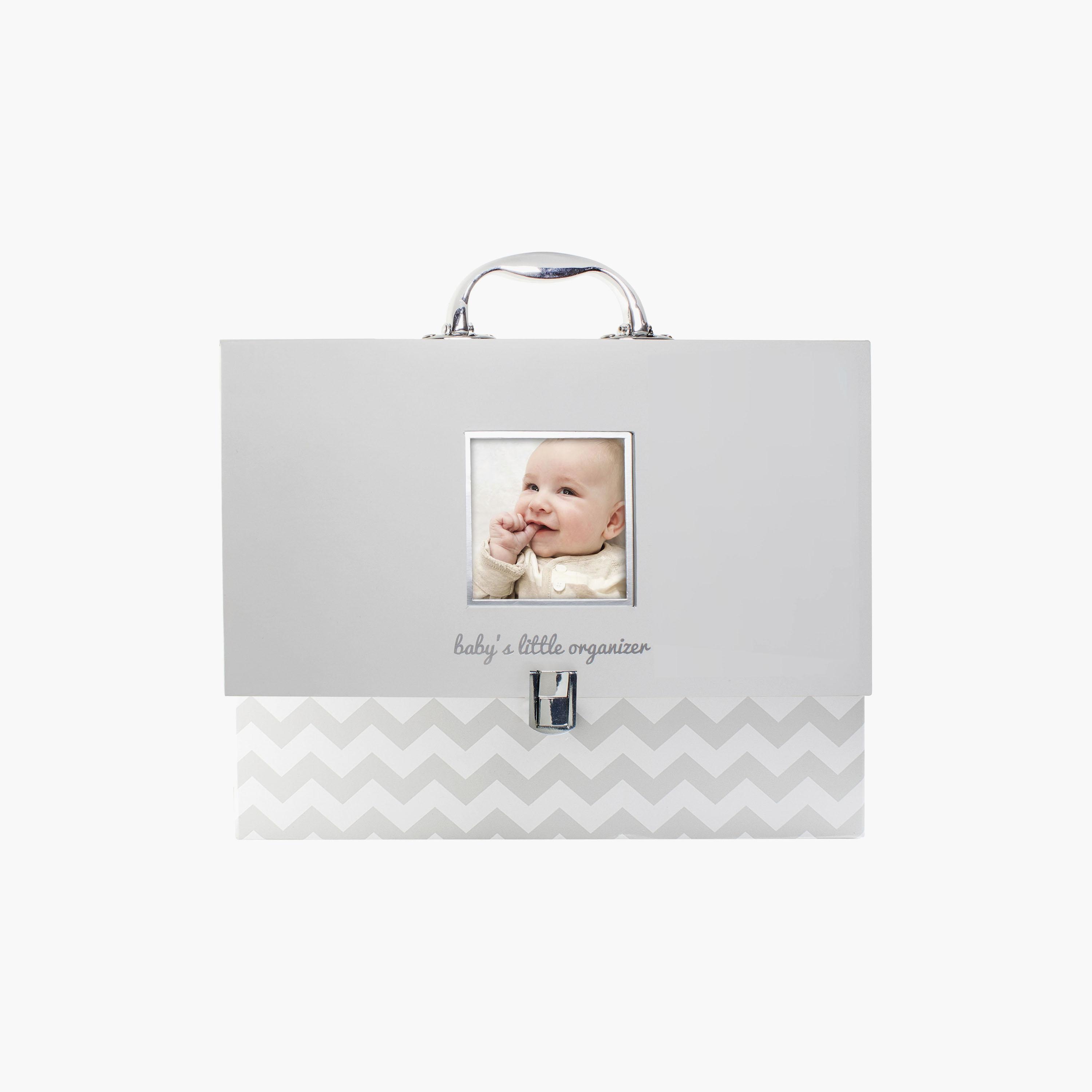 Pearhead Baby File Keeper-household-giftingaccessories-accessories-image-3