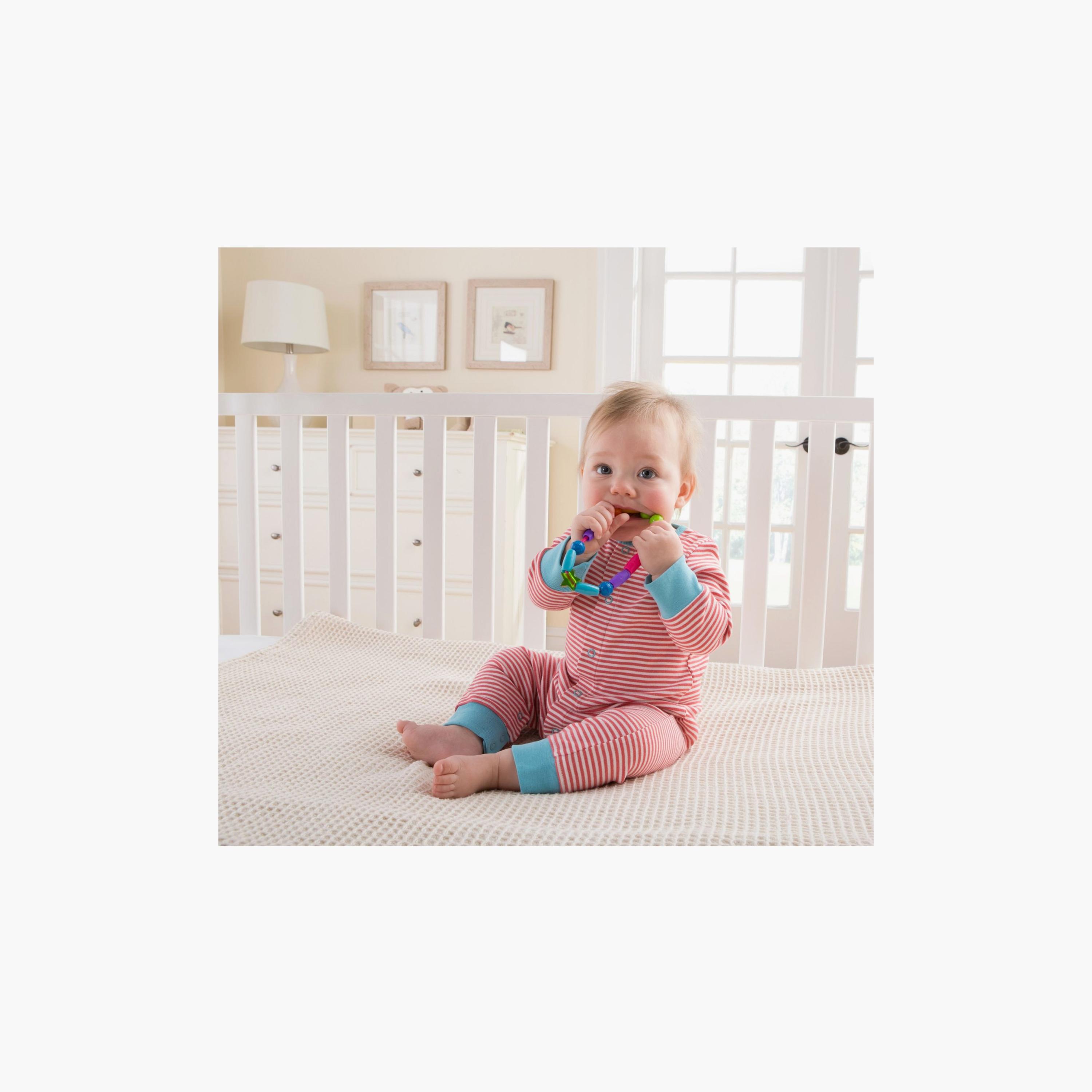 The First Years Bright Beads Teether-baby-feeding-teethers-image-3