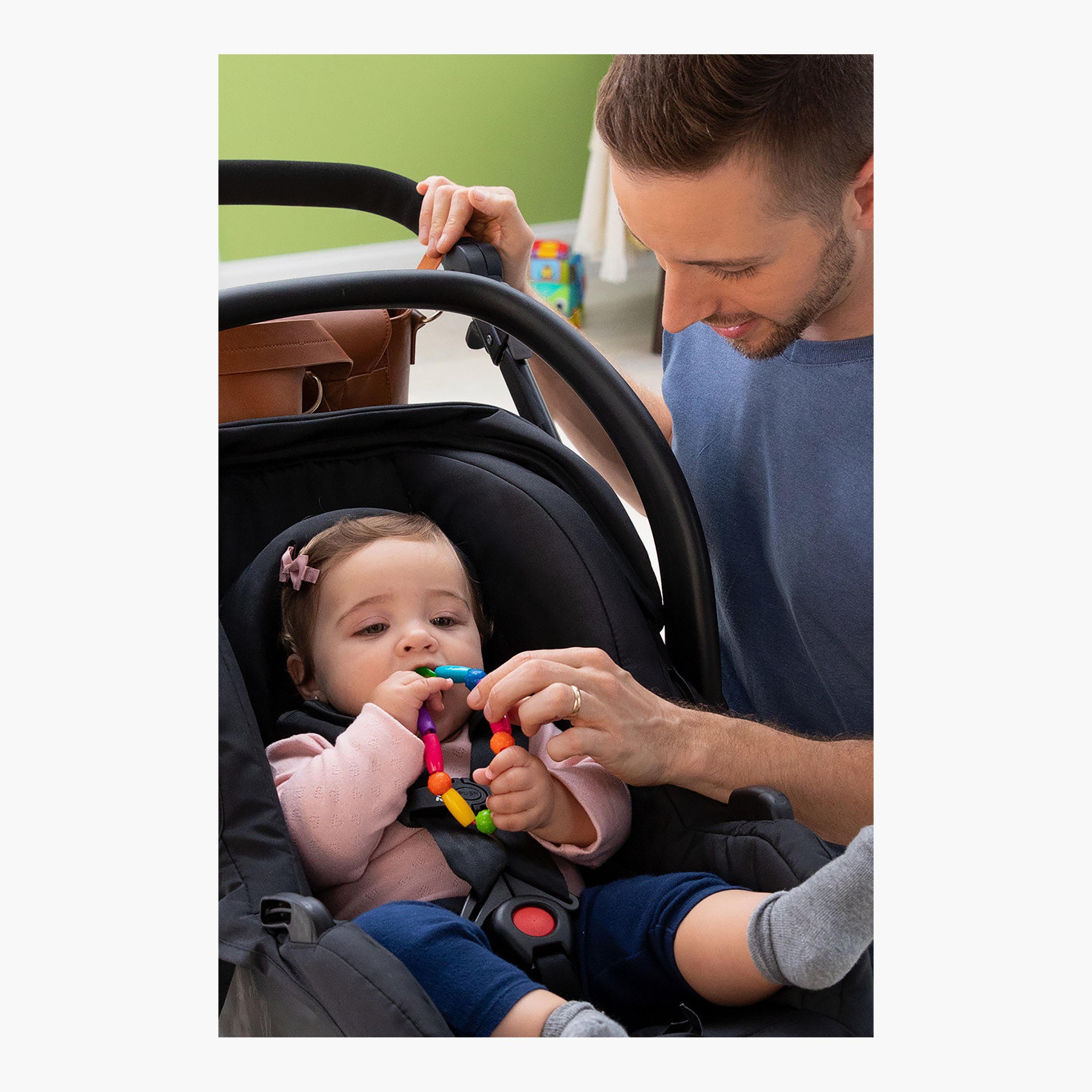 The First Years Bright Beads Teether-baby-feeding-teethers-image-4