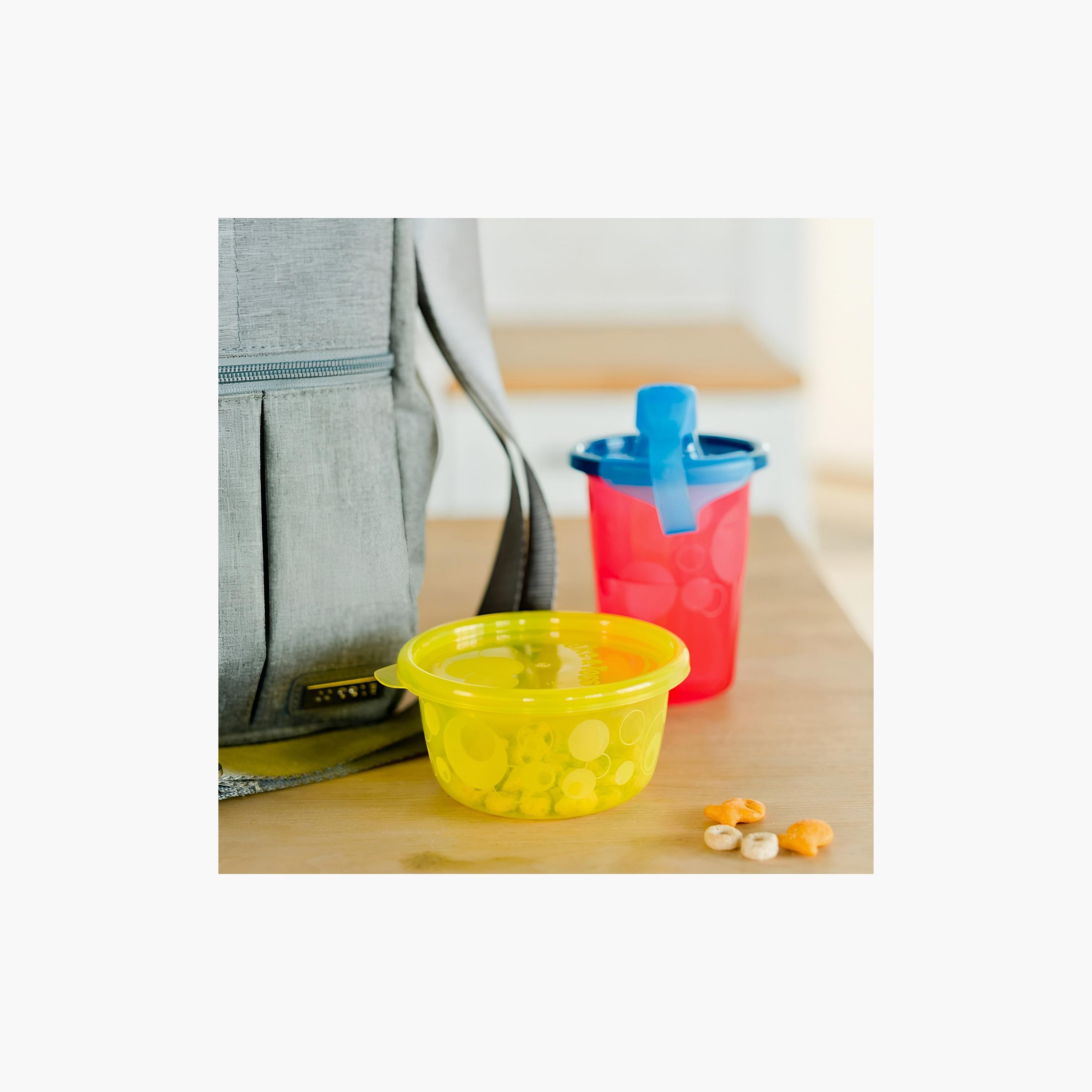 The First Years 28-Piece Take and Toss Feeding Set-baby-feeding-mealtimeessentials-image-2