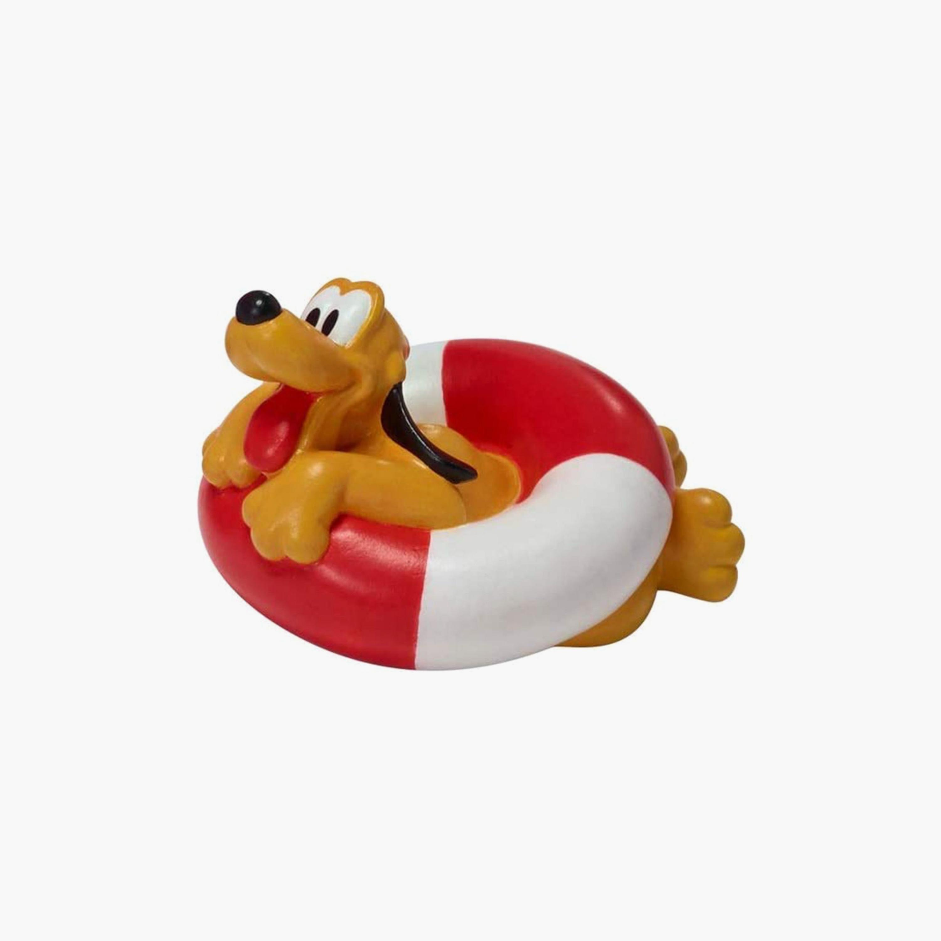 ألعاب رشاشات الحمام ميكي ماوس مكونة من 3 قطع من ذا فيرست ييرز-toys-babyandtoddlertoys-bathtoys-image-2