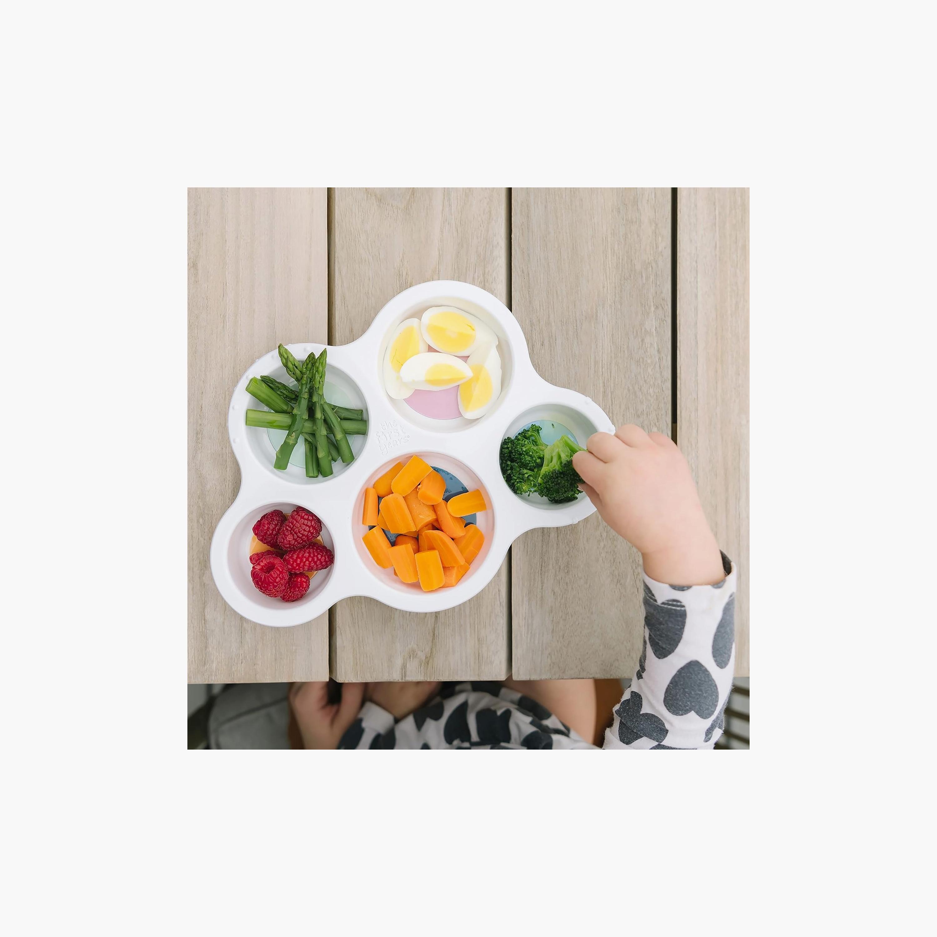 طبق تيسنتي من سينسيبلز من ذا فيرست ييرز-baby-feeding-mealtimeessentials-image-2