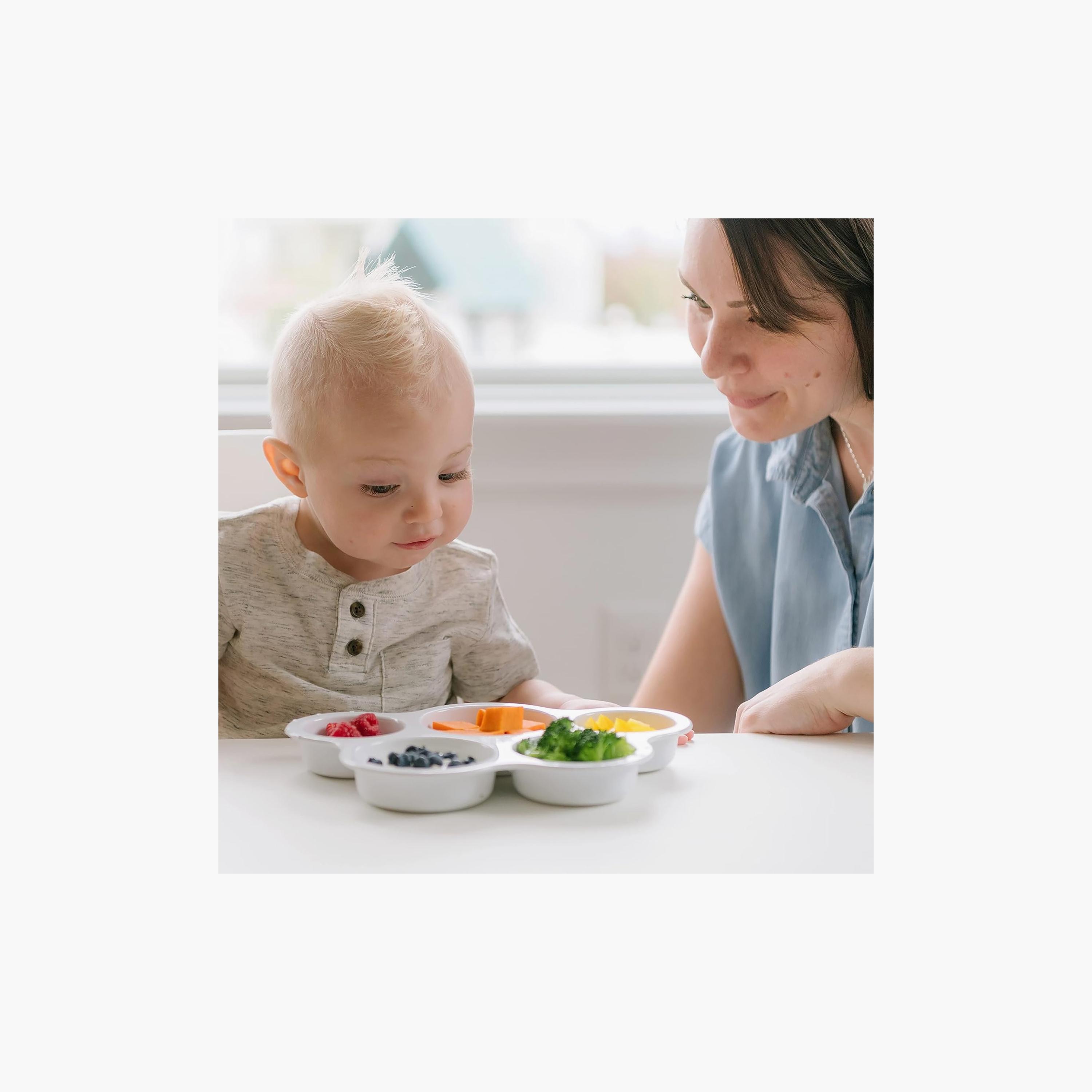 طبق تيسنتي من سينسيبلز من ذا فيرست ييرز-baby-feeding-mealtimeessentials-image-3
