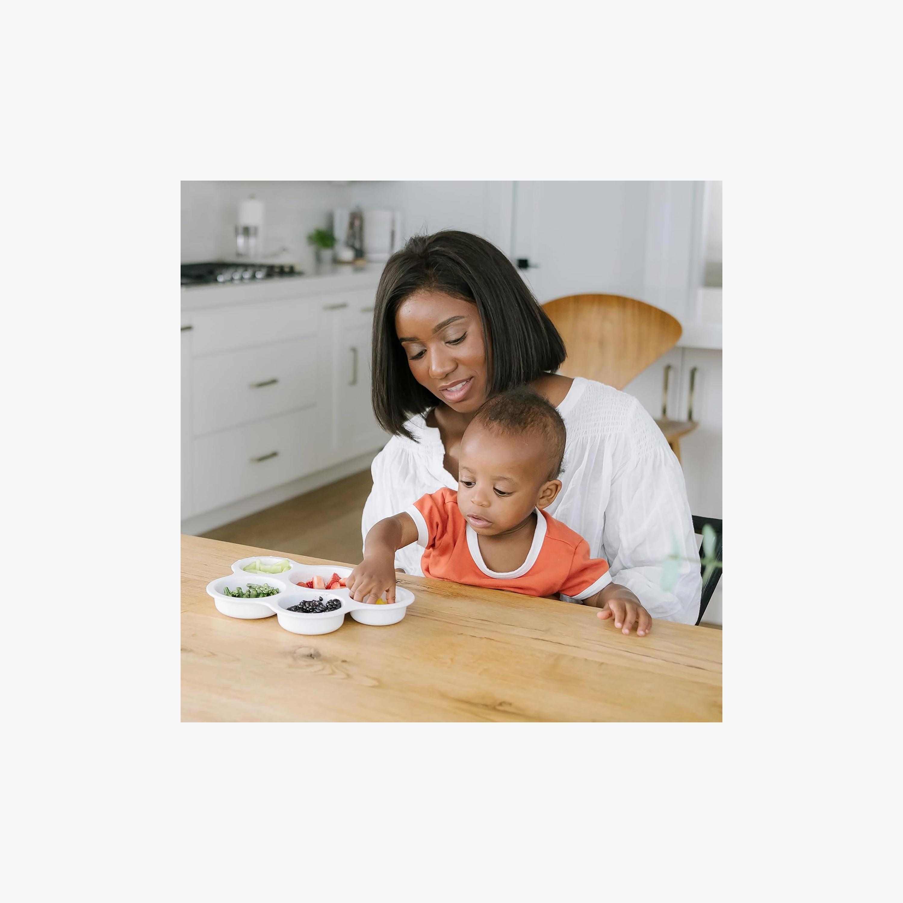 طبق تيسنتي من سينسيبلز من ذا فيرست ييرز-baby-feeding-mealtimeessentials-image-4
