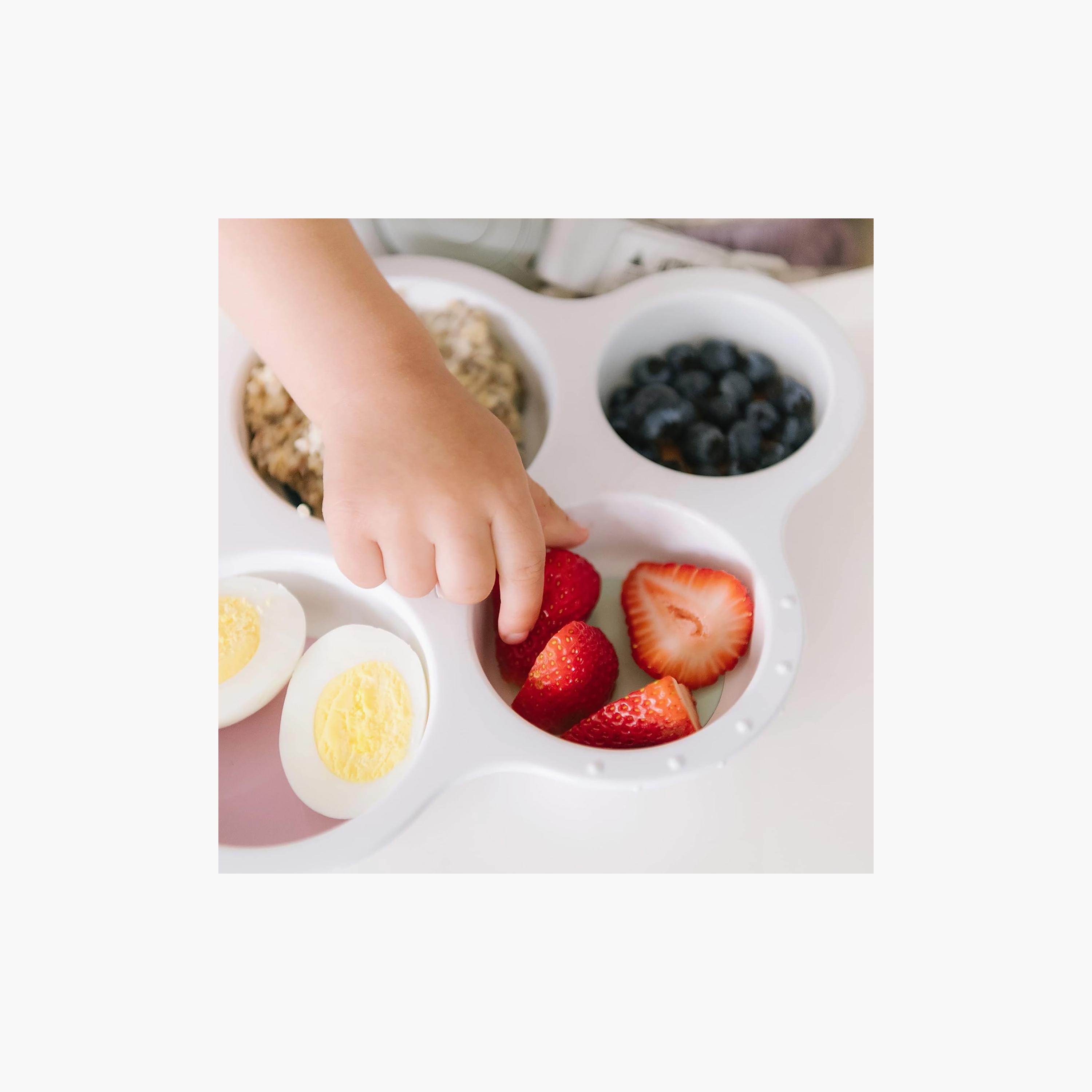 طبق تيسنتي من سينسيبلز من ذا فيرست ييرز-baby-feeding-mealtimeessentials-image-5