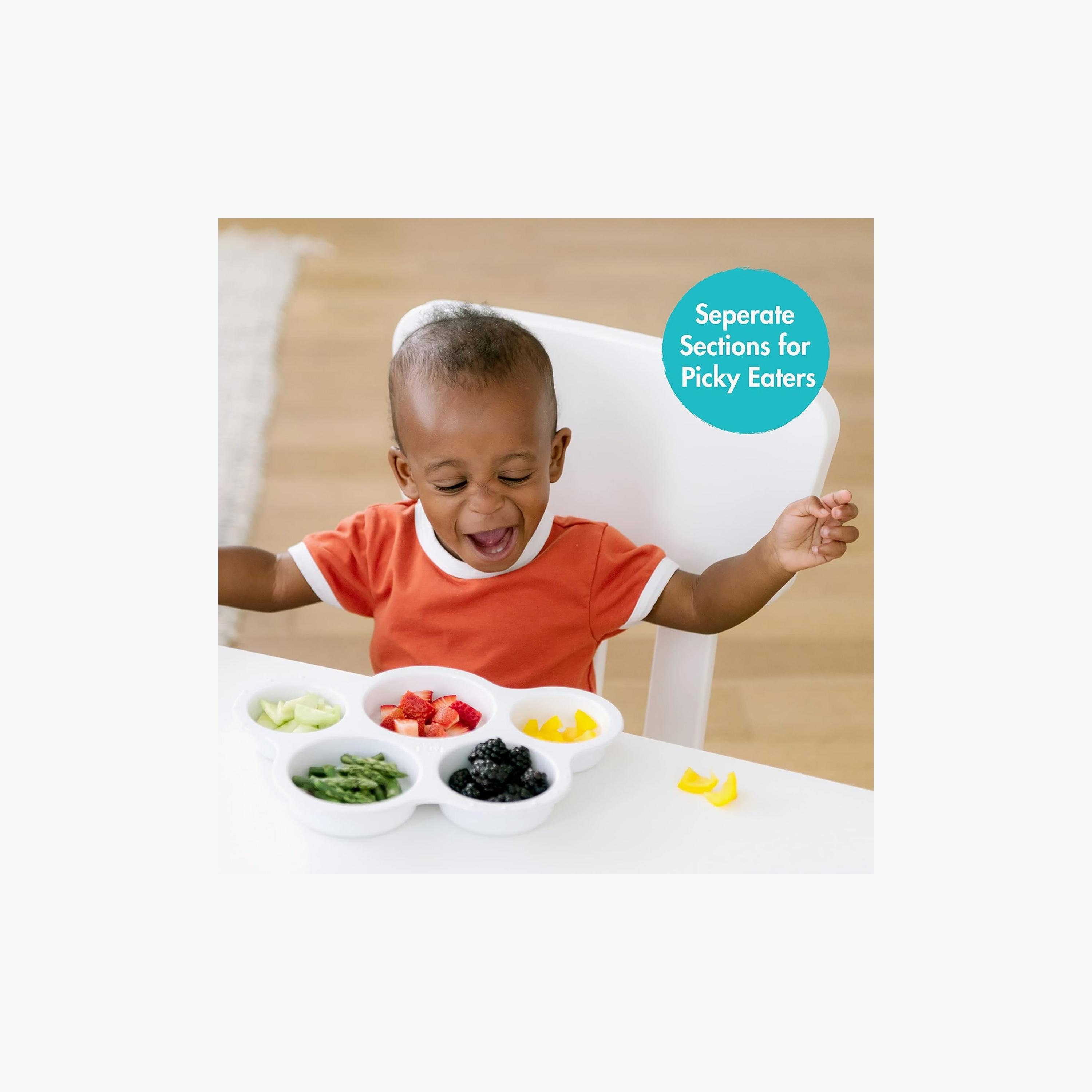 طبق تيسنتي من سينسيبلز من ذا فيرست ييرز-baby-feeding-mealtimeessentials-image-6