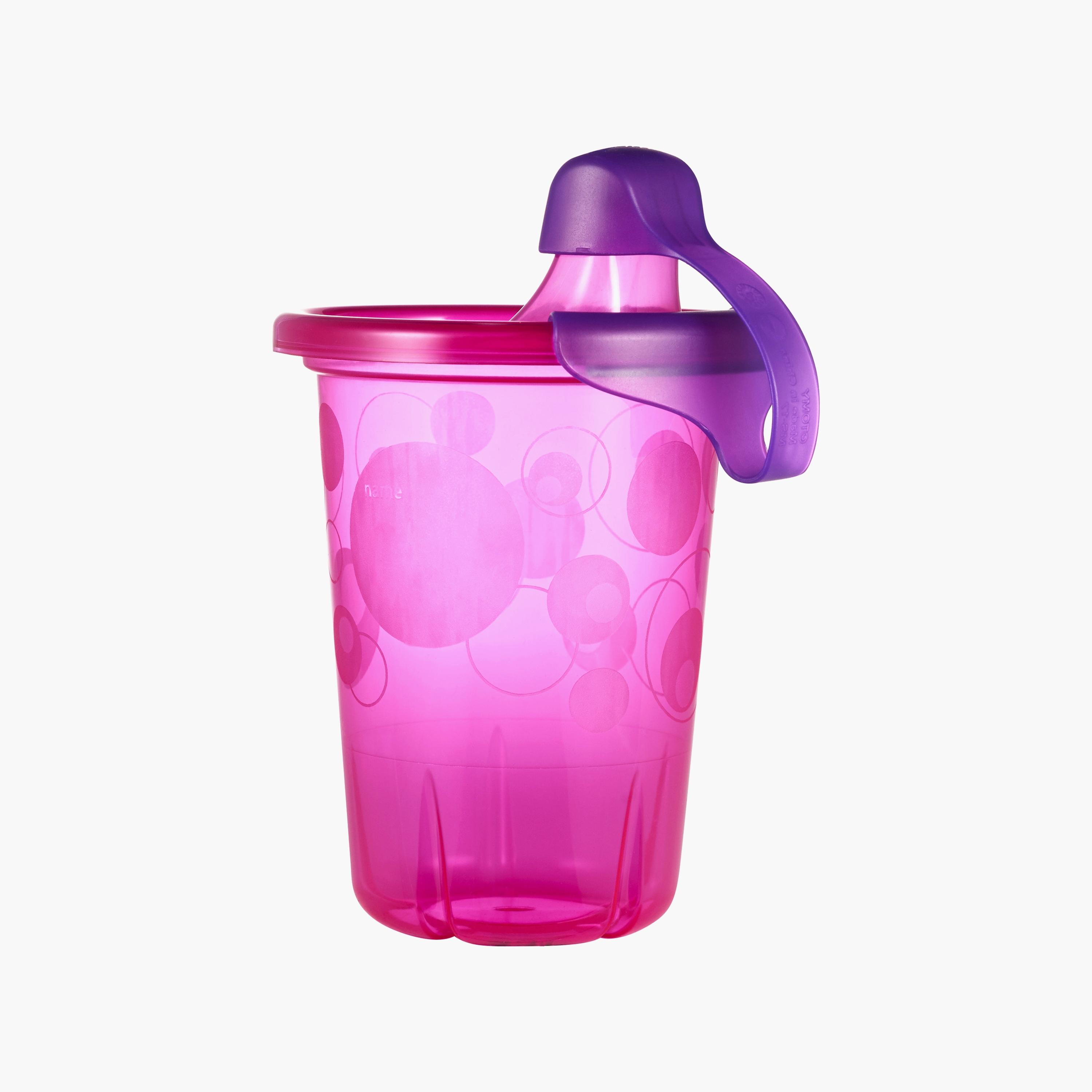 The First Years 4-Piece Take & Toss Sippy Cups with Lids-baby-feeding-mealtimeessentials-image-6