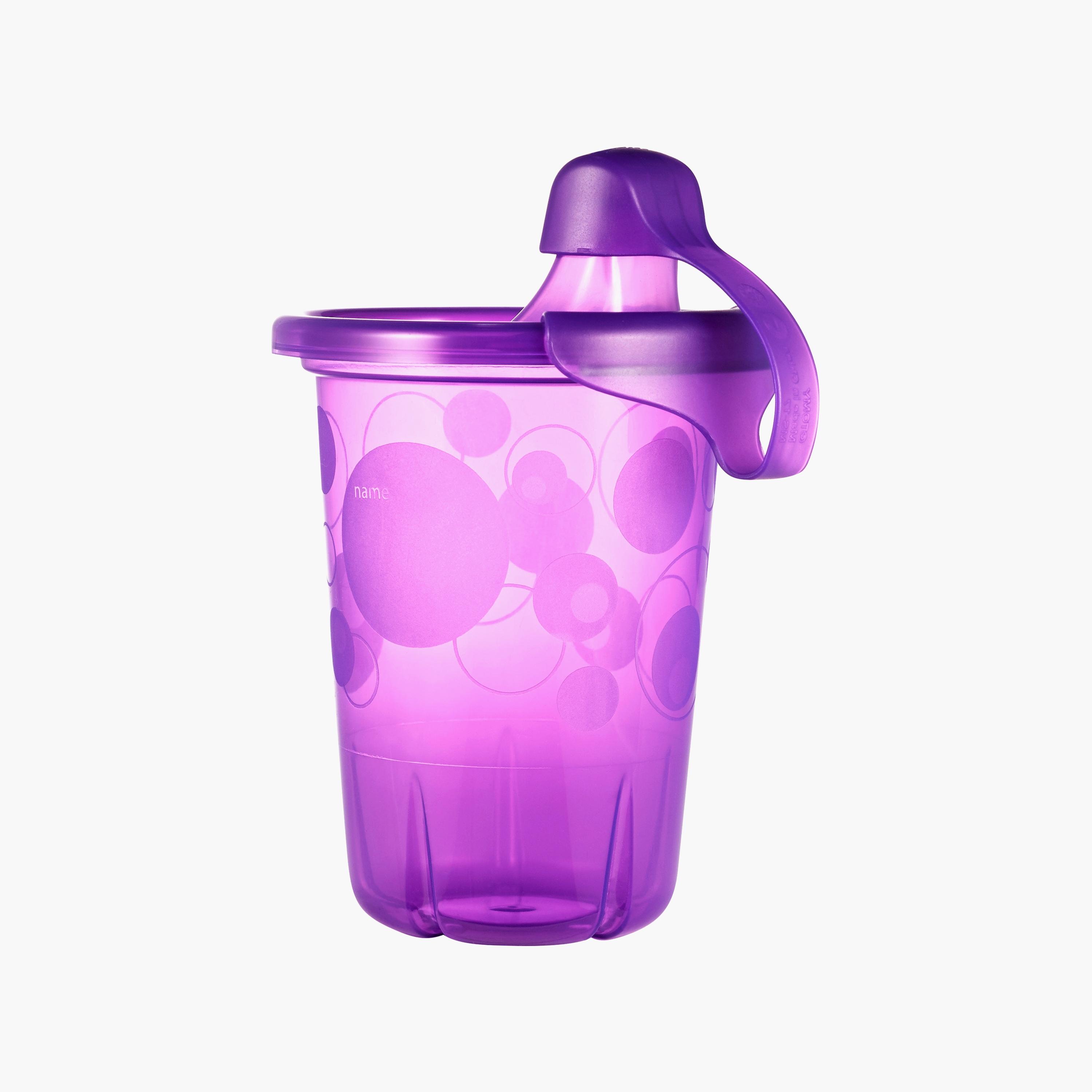 The First Years 4-Piece Take & Toss Sippy Cups with Lids-baby-feeding-mealtimeessentials-image-7
