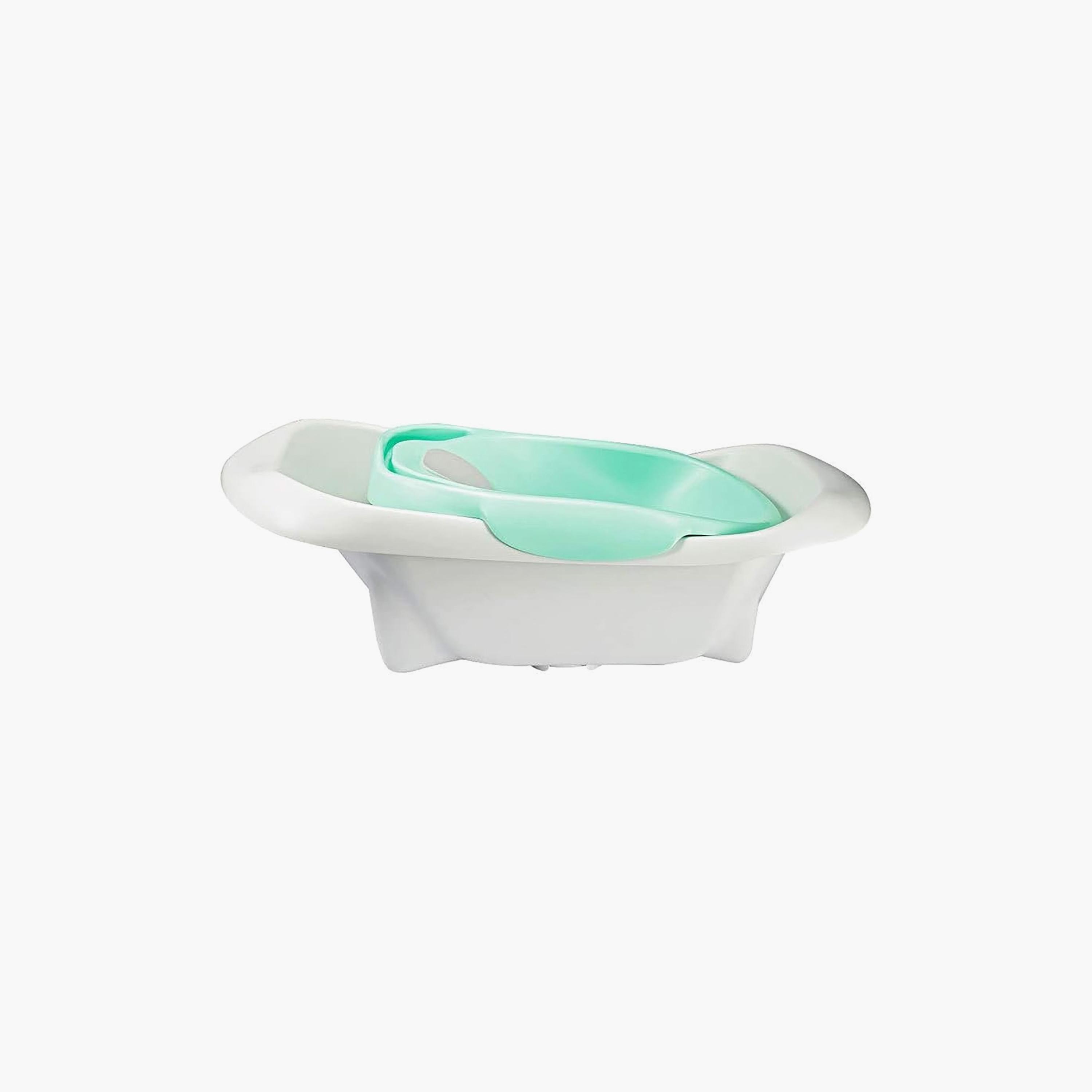 The First Years Warming Comfort Tub-baby-bathandcare-bathtubs-image-2