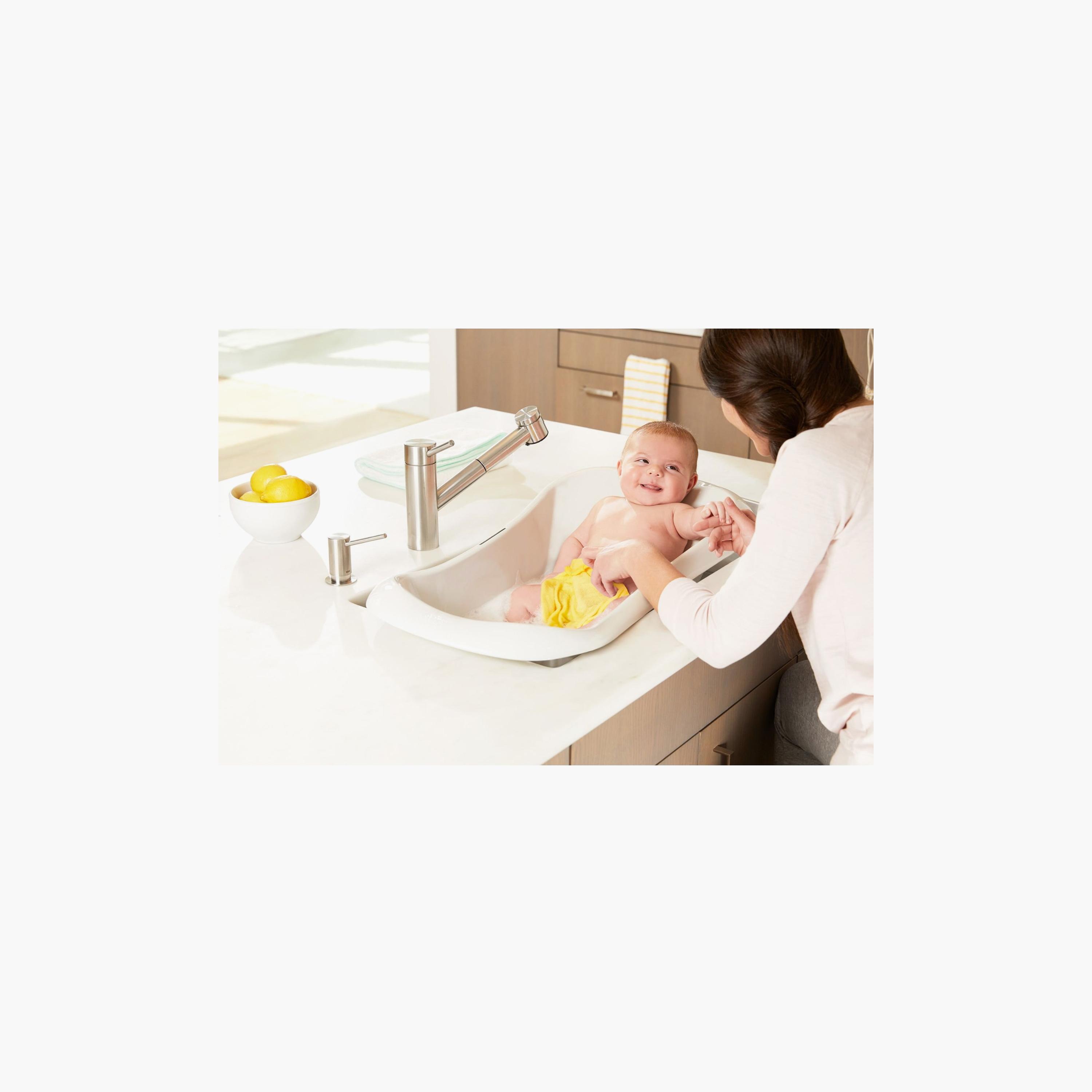 The First Years Warming Comfort Tub-baby-bathandcare-bathtubs-image-8