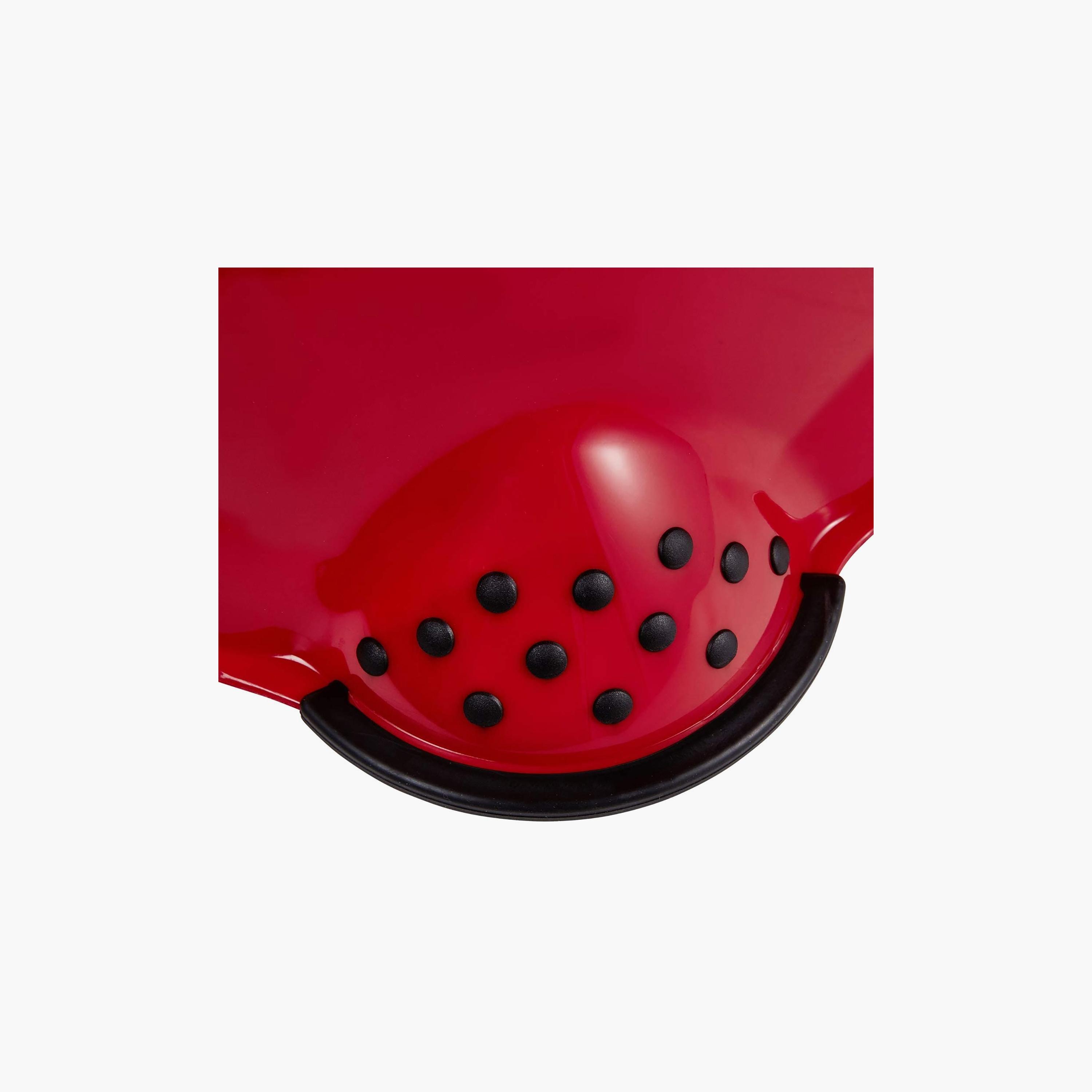 Keeeper Potty with Anti-Slip Function - Cars - Red-baby-diapering-pottytraining-image-3