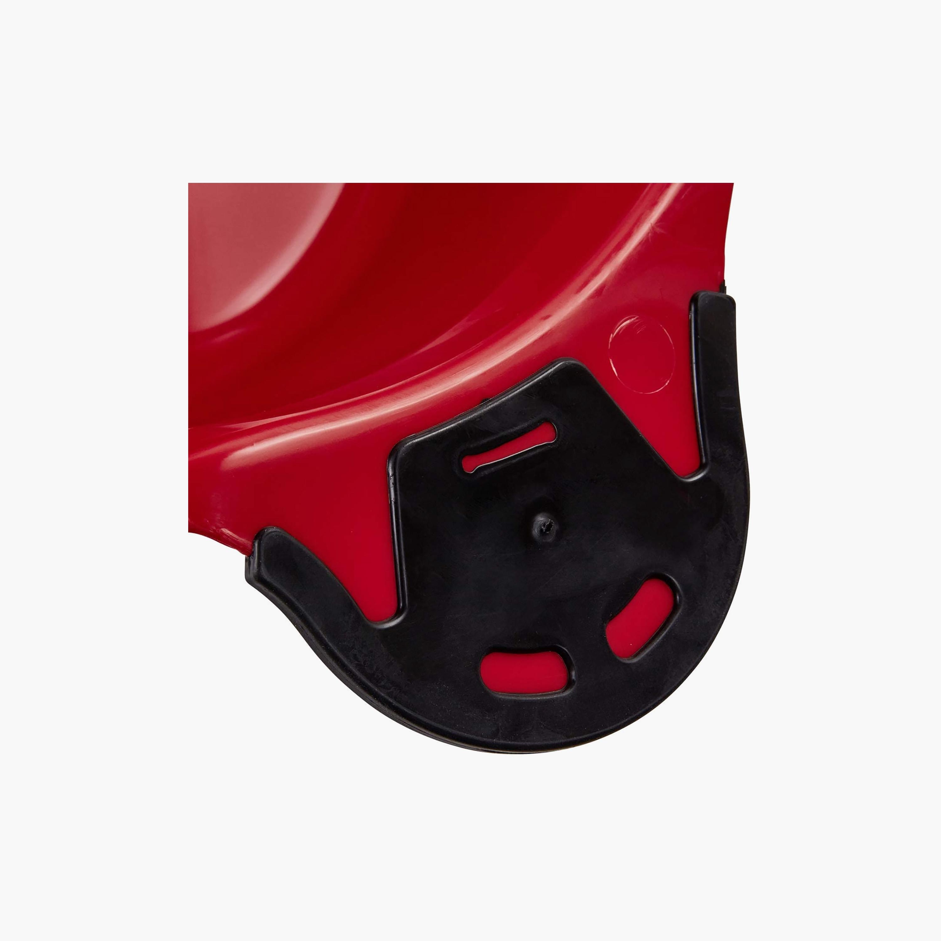 Keeeper Potty with Anti-Slip Function - Cars - Red-baby-diapering-pottytraining-image-5