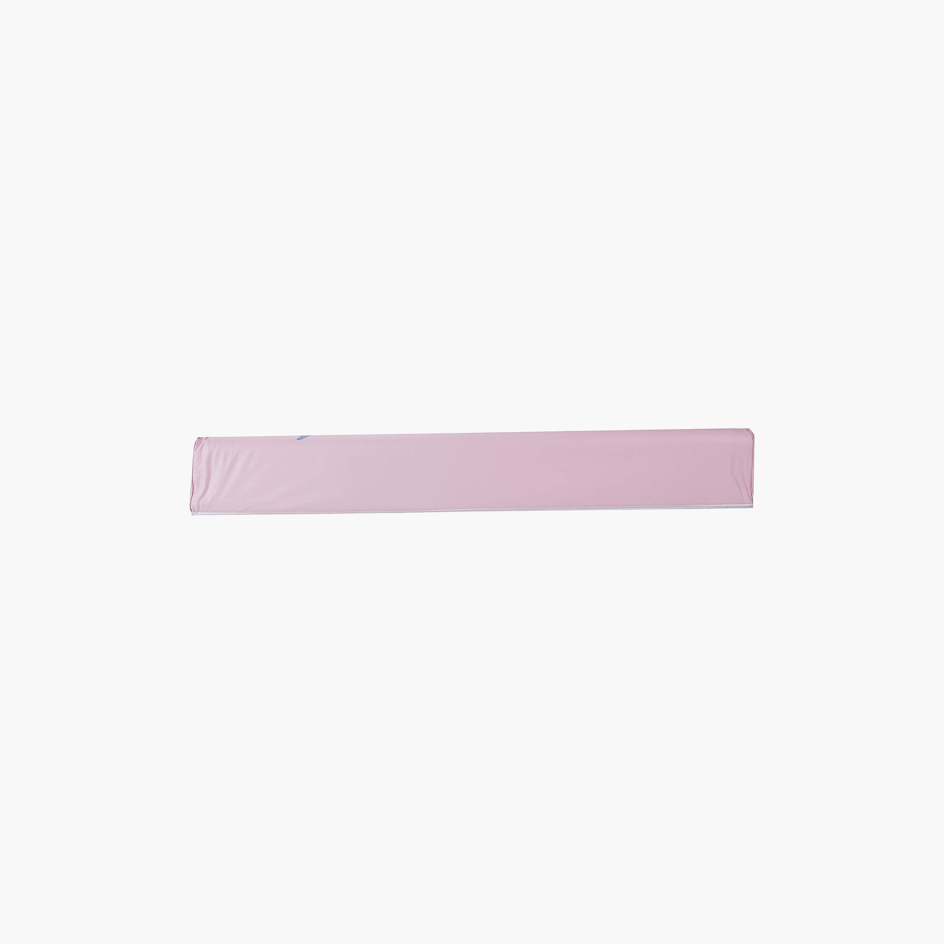 Keeeper Changing Top with Measurement - Minnie - Pink-baby-diapering-changingmats-image-3