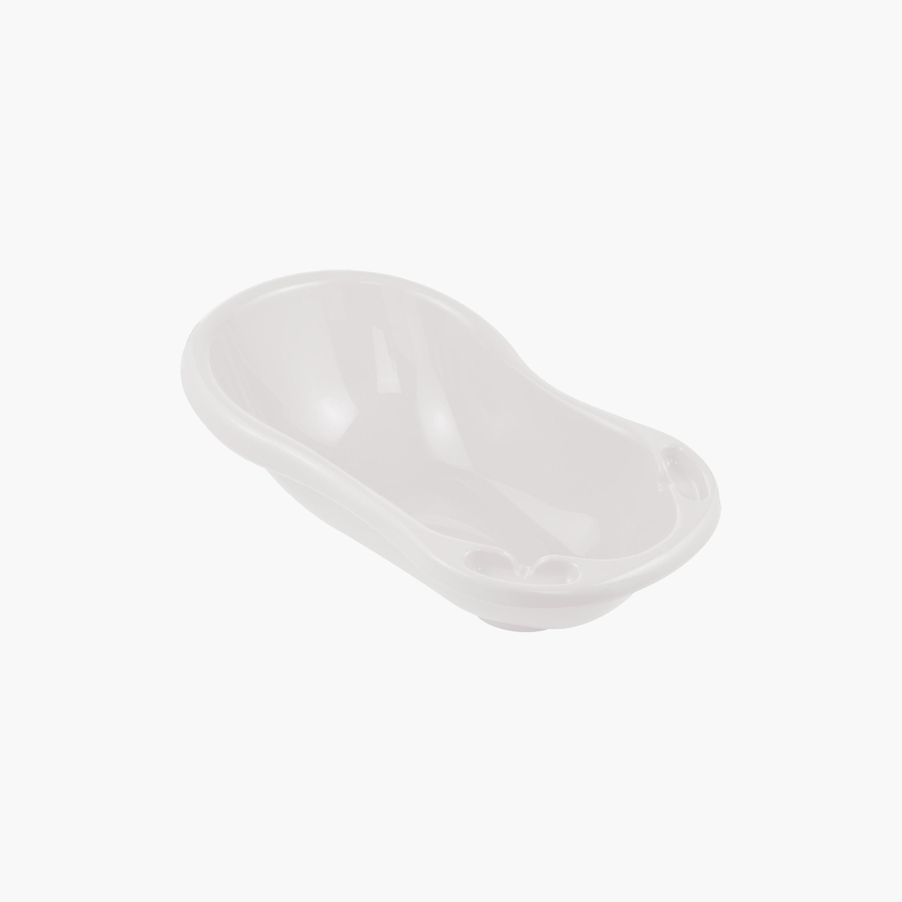 Keeeper BPA-free Bathtub - 84 cm-baby-bathandcare-bathtubs-image-1