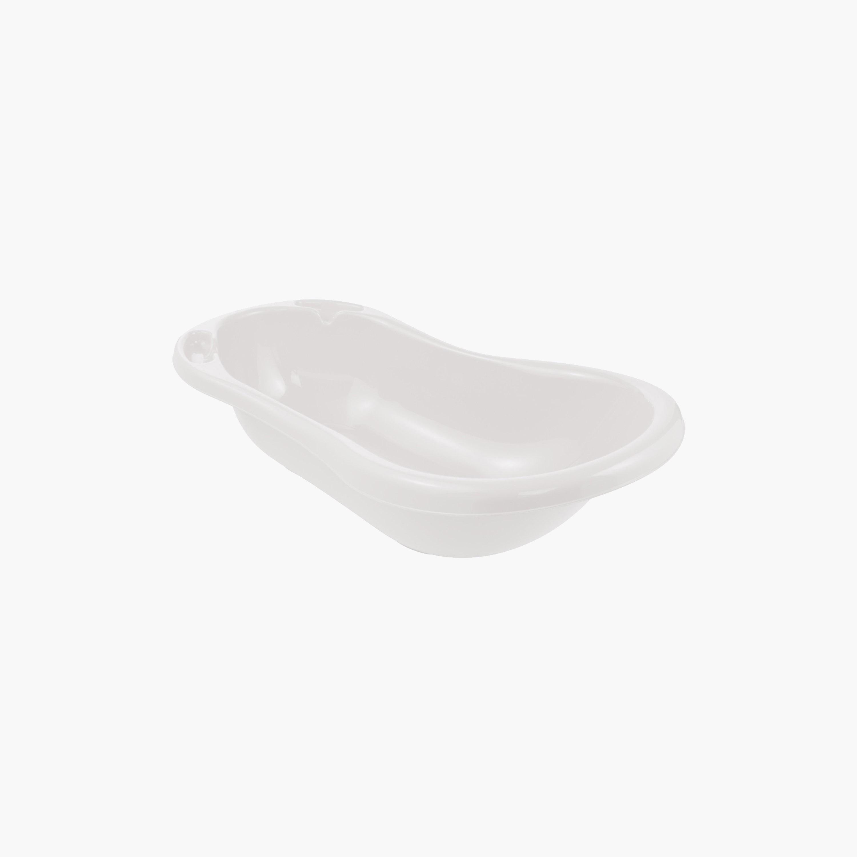 Keeeper BPA-free Bathtub - 84 cm-baby-bathandcare-bathtubs-image-2