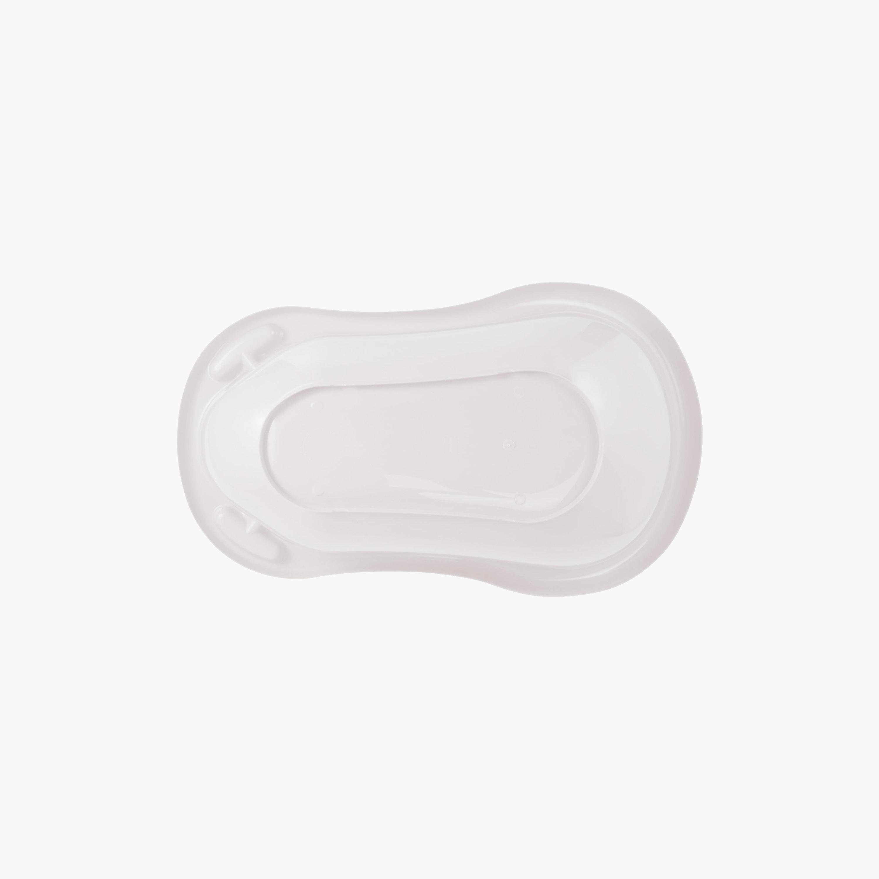 Keeeper BPA-free Bathtub - 84 cm-baby-bathandcare-bathtubs-image-3
