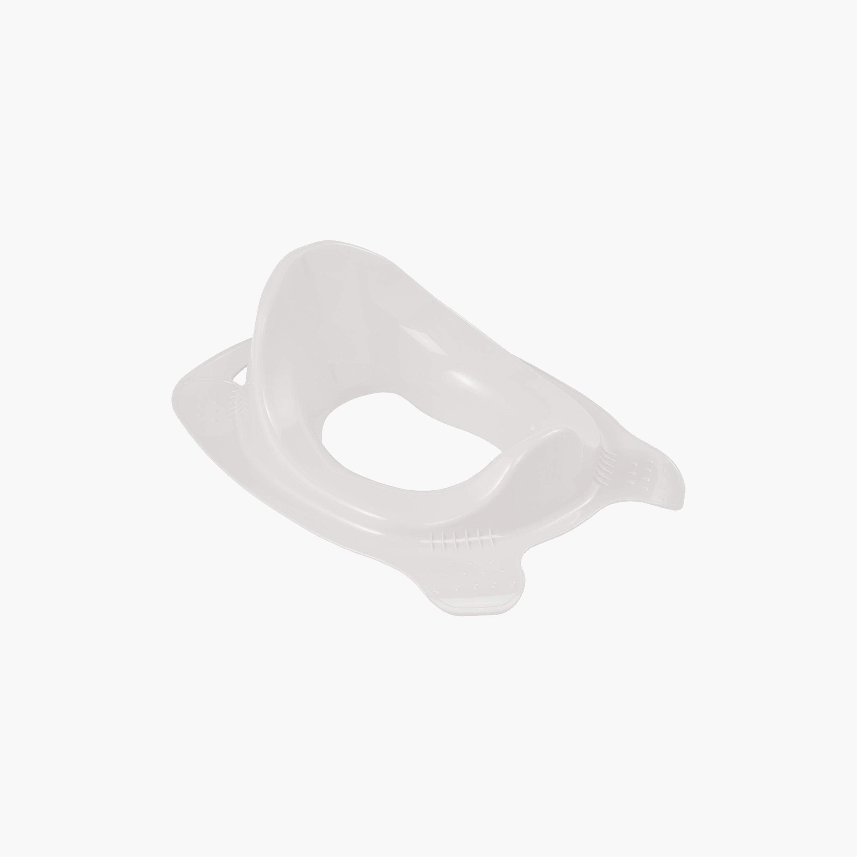 Keeeper Toilet Training Seat-baby-diapering-pottytraining-image-1