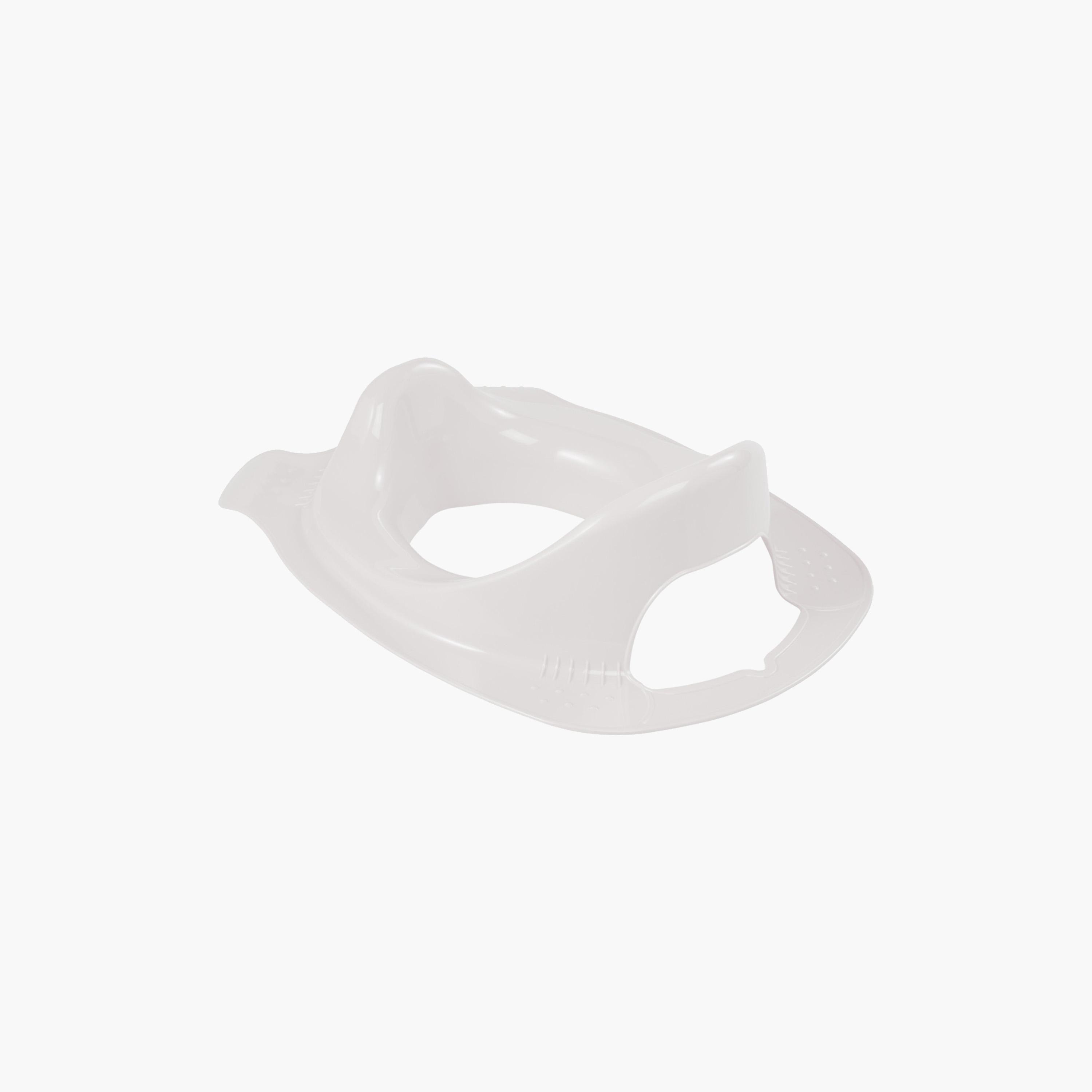 Keeeper Toilet Training Seat-baby-diapering-pottytraining-image-2