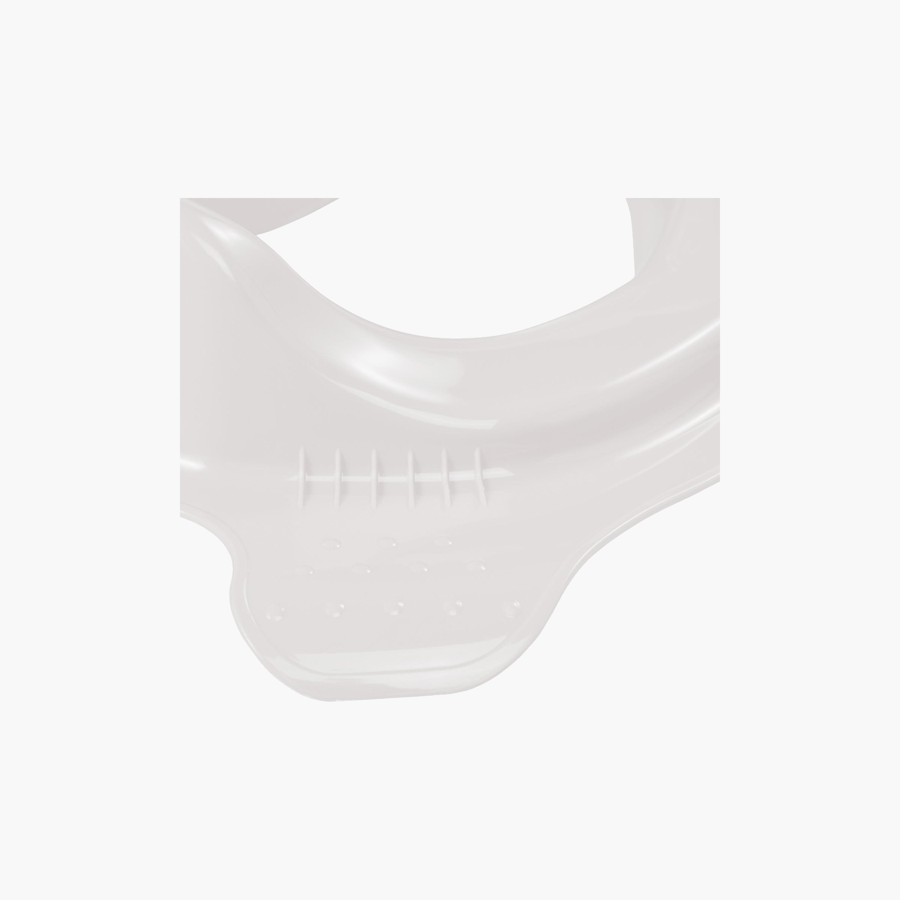 Keeeper Toilet Training Seat-baby-diapering-pottytraining-image-3