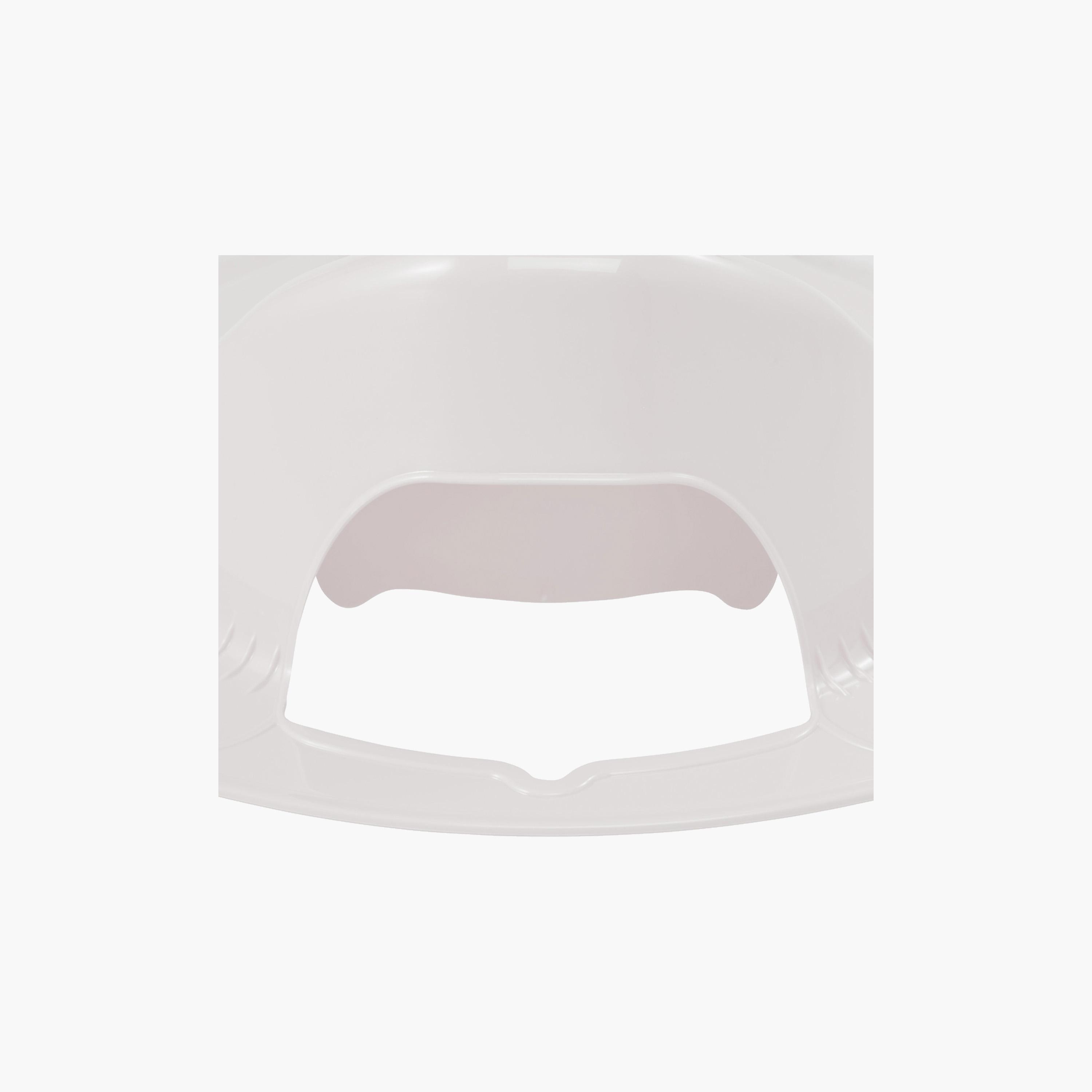 Keeeper Toilet Training Seat-baby-diapering-pottytraining-image-4