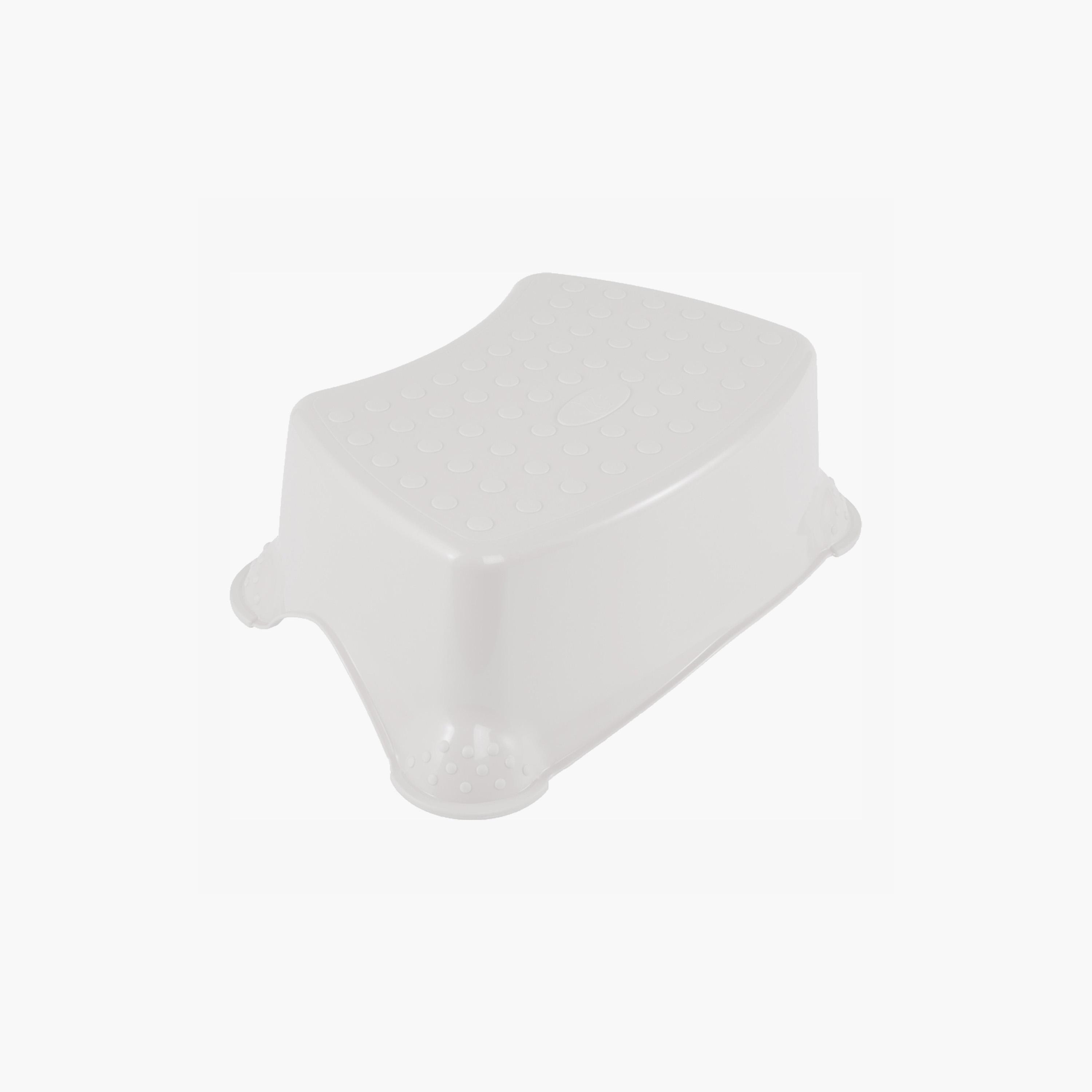 درجة حمام خالية من BPA من كييبر-baby-diapering-pottytraining-image-1