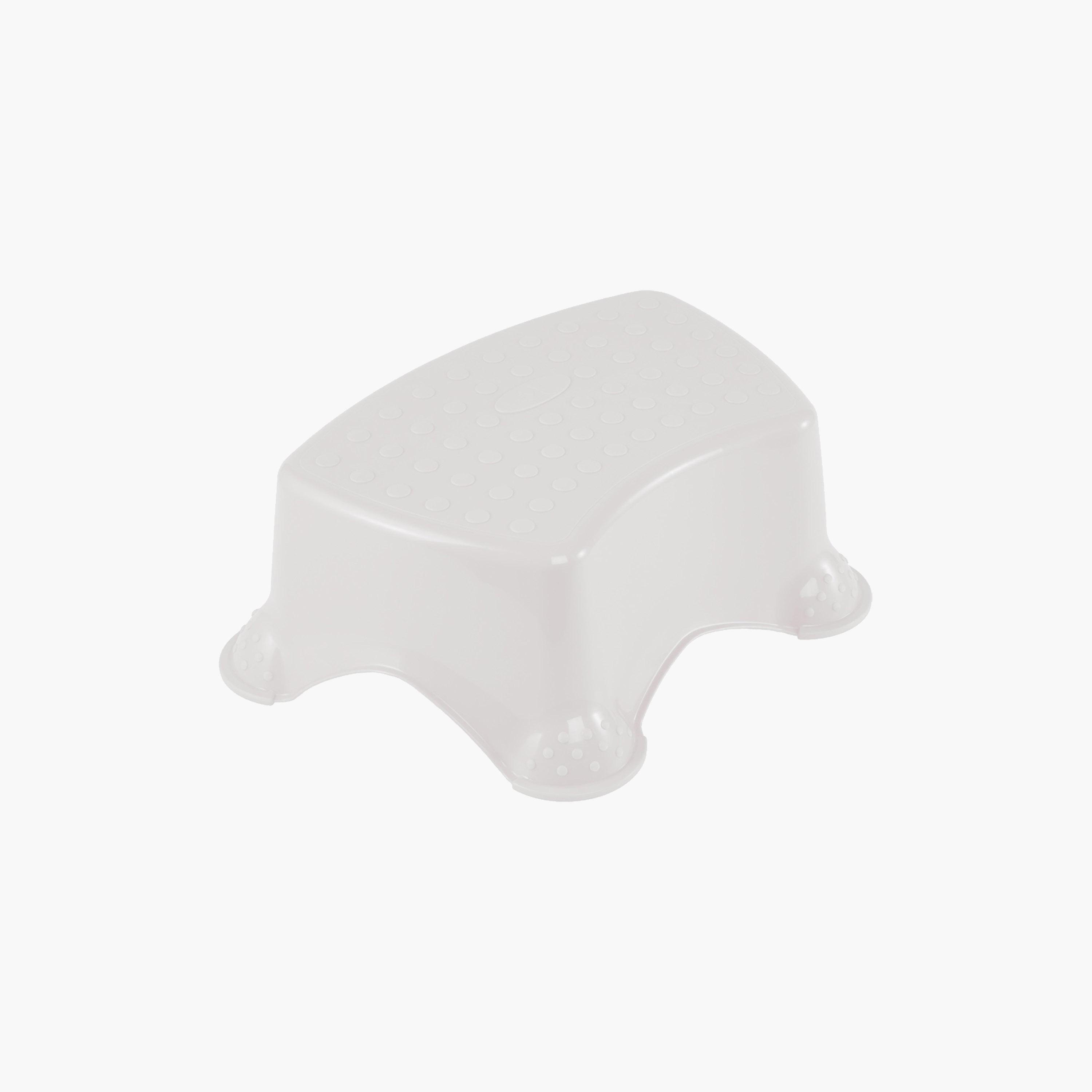درجة حمام خالية من BPA من كييبر-baby-diapering-pottytraining-image-2