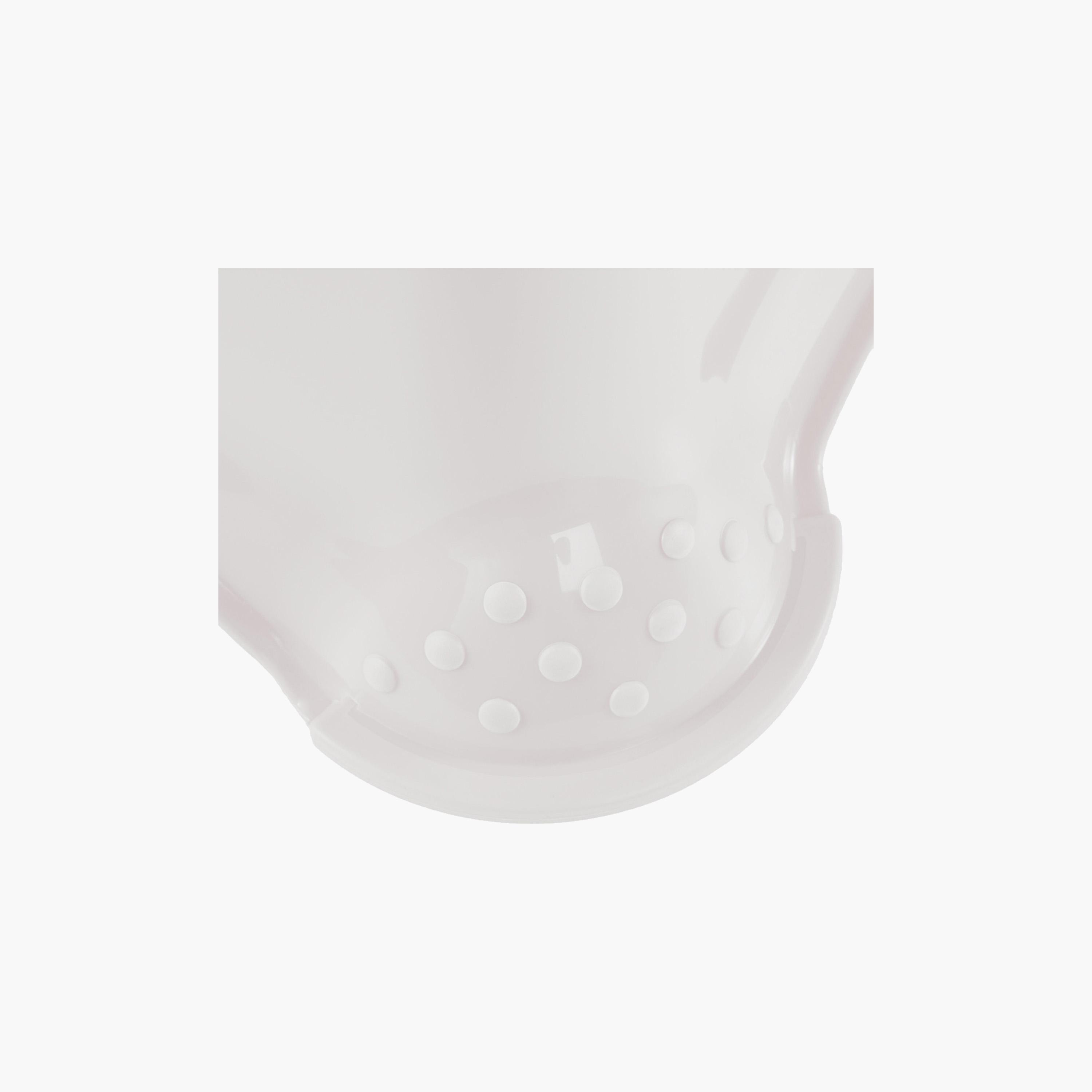 درجة حمام خالية من BPA من كييبر-baby-diapering-pottytraining-image-3