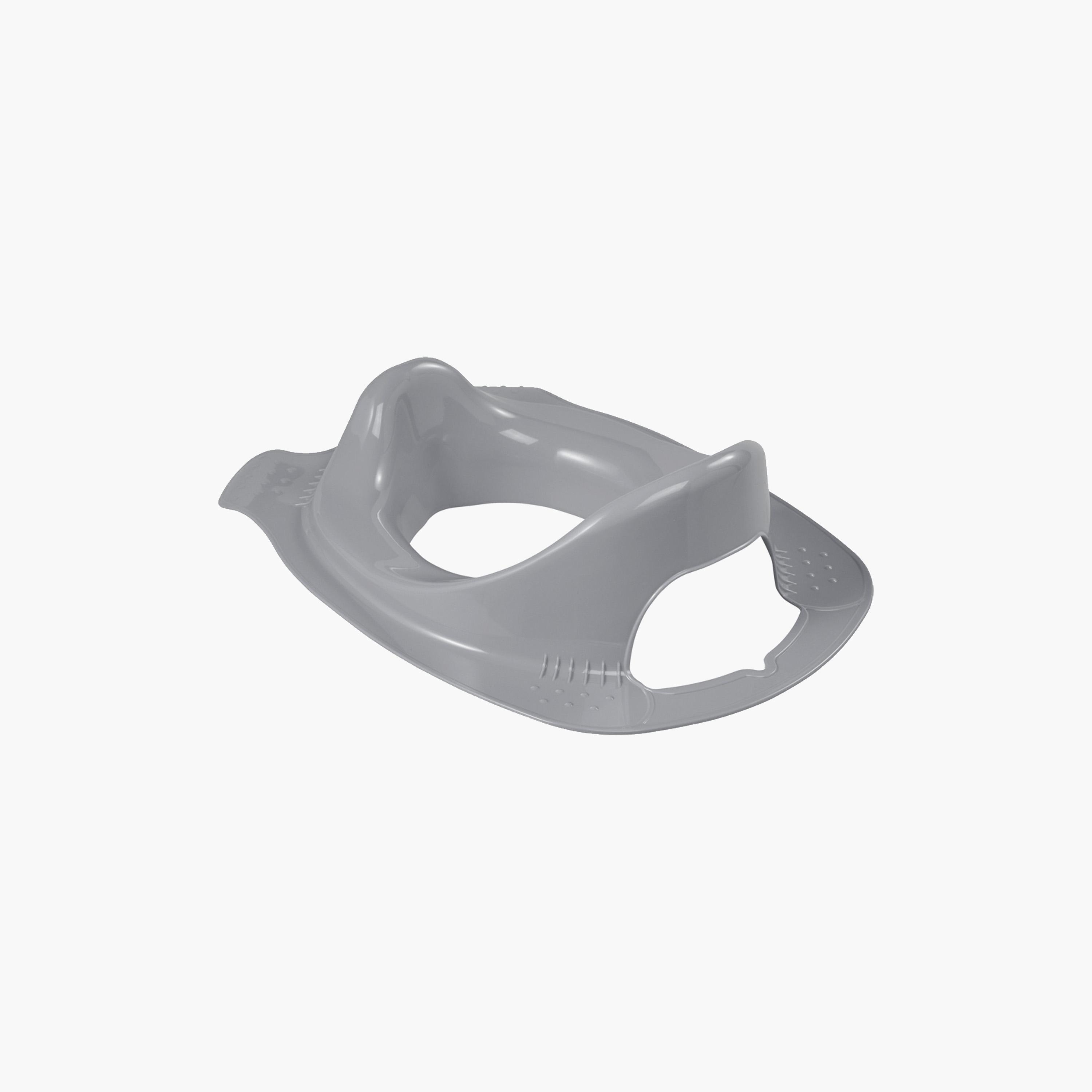 مقعد تدريب على المرحاض من كييبر-baby-diapering-pottytraining-image-2