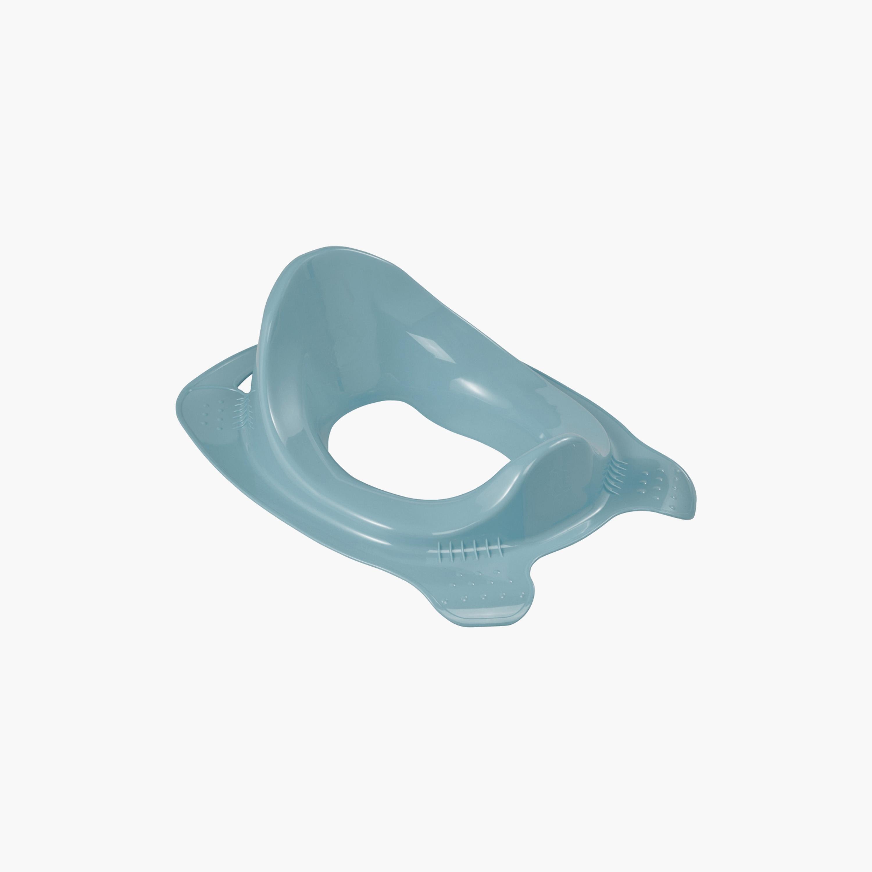 Keeeper Toilet Training Seat-baby-diapering-pottytraining-image-4