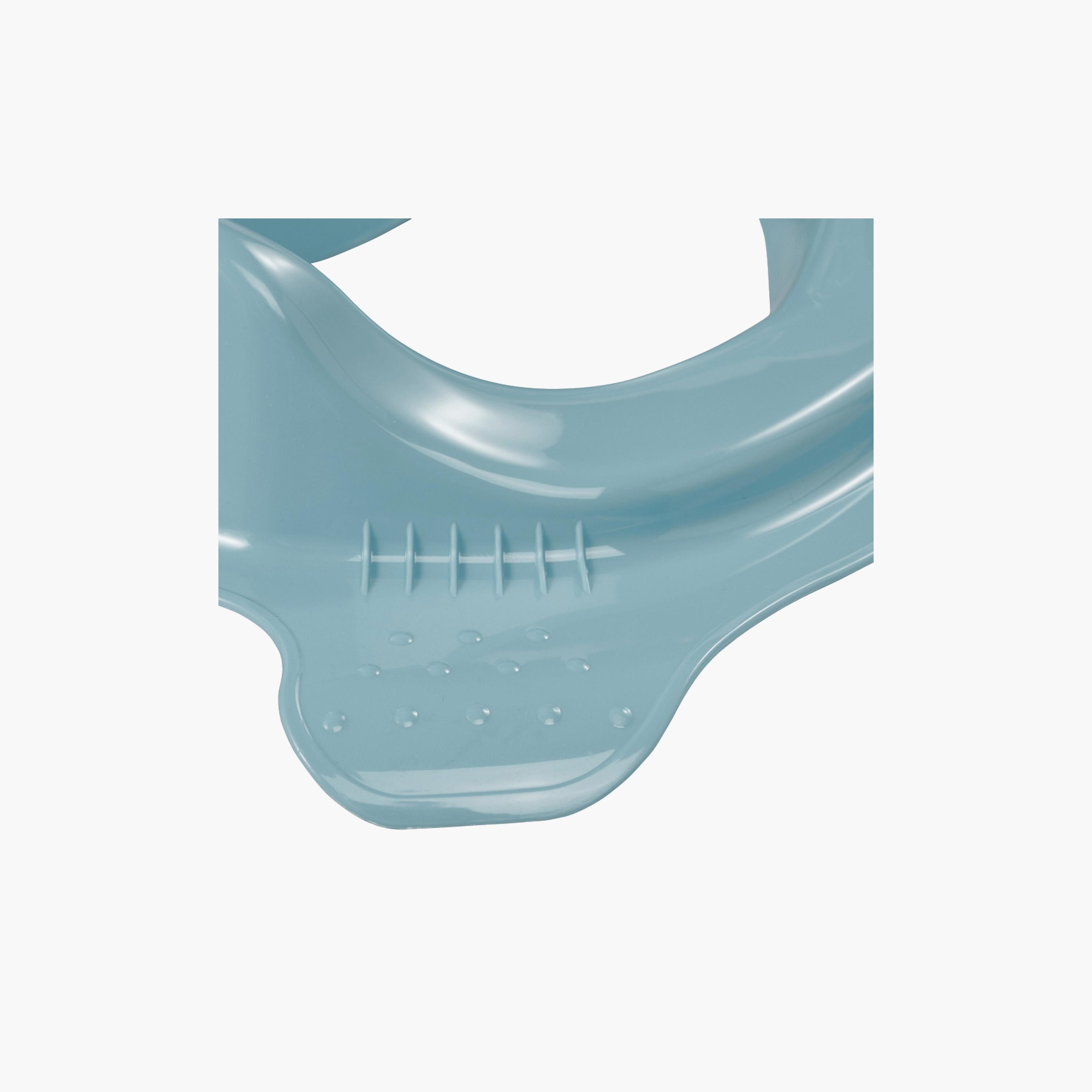 Keeeper Toilet Training Seat-baby-diapering-pottytraining-image-2