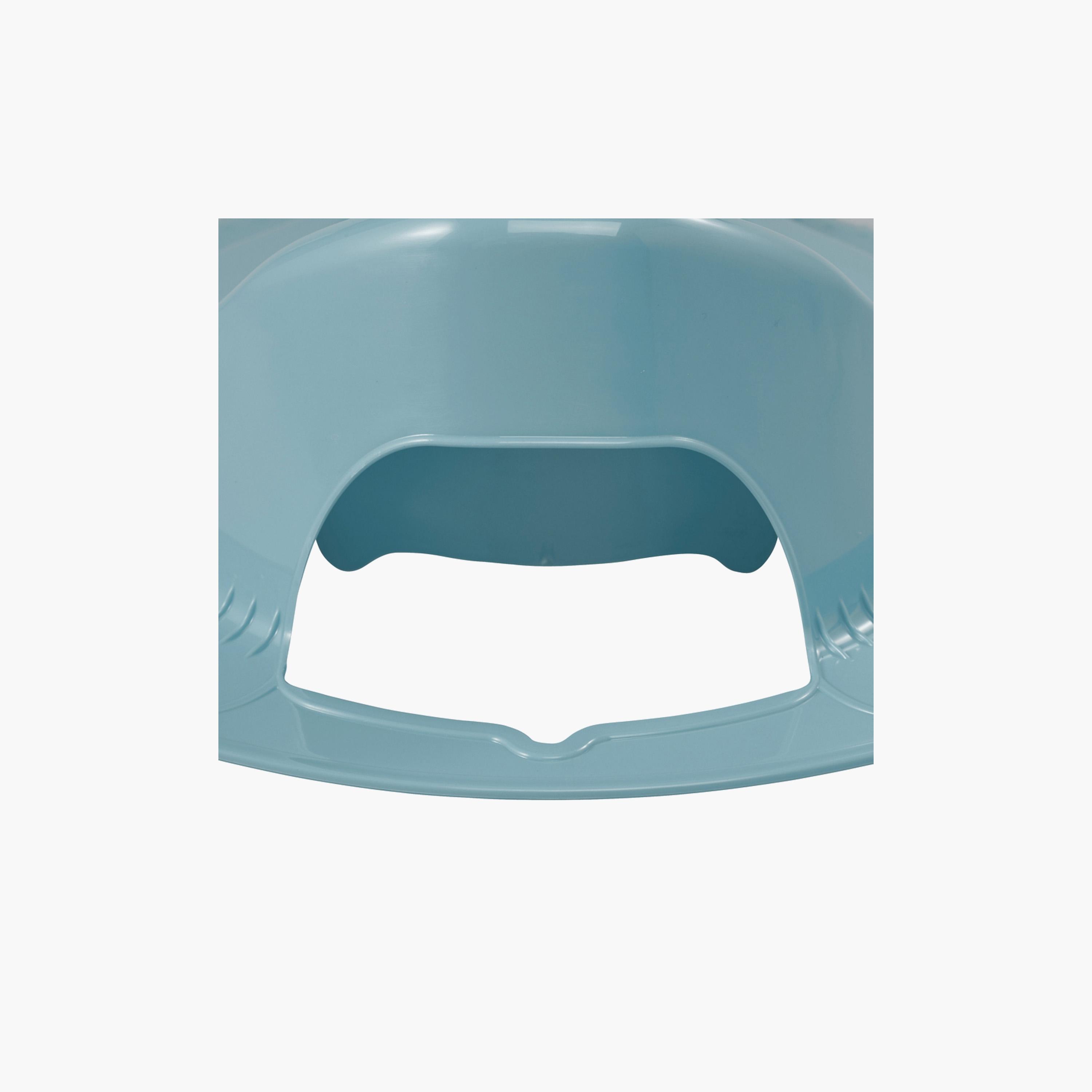 Keeeper Toilet Training Seat-baby-diapering-pottytraining-image-3