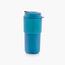 كوب للتنقل - إيكو كوفي من تابروير - 490 مل-InfluencerCodes_Ramadan26_All_20012026-image-5