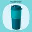 كوب للتنقل - إيكو كوفي من تابروير - 490 مل-InfluencerCodes_Ramadan26_All_20012026-image-4
