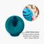 كوب للتنقل - إيكو كوفي من تابروير - 490 مل-InfluencerCodes_Ramadan26_All_20012026-image-3