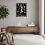 زينة حائط بإطار عائم ثلاثي الأبعاد - لوحة - 50×70 سم-InfluencerCodes_Ramadan26_All_20012026-image-7