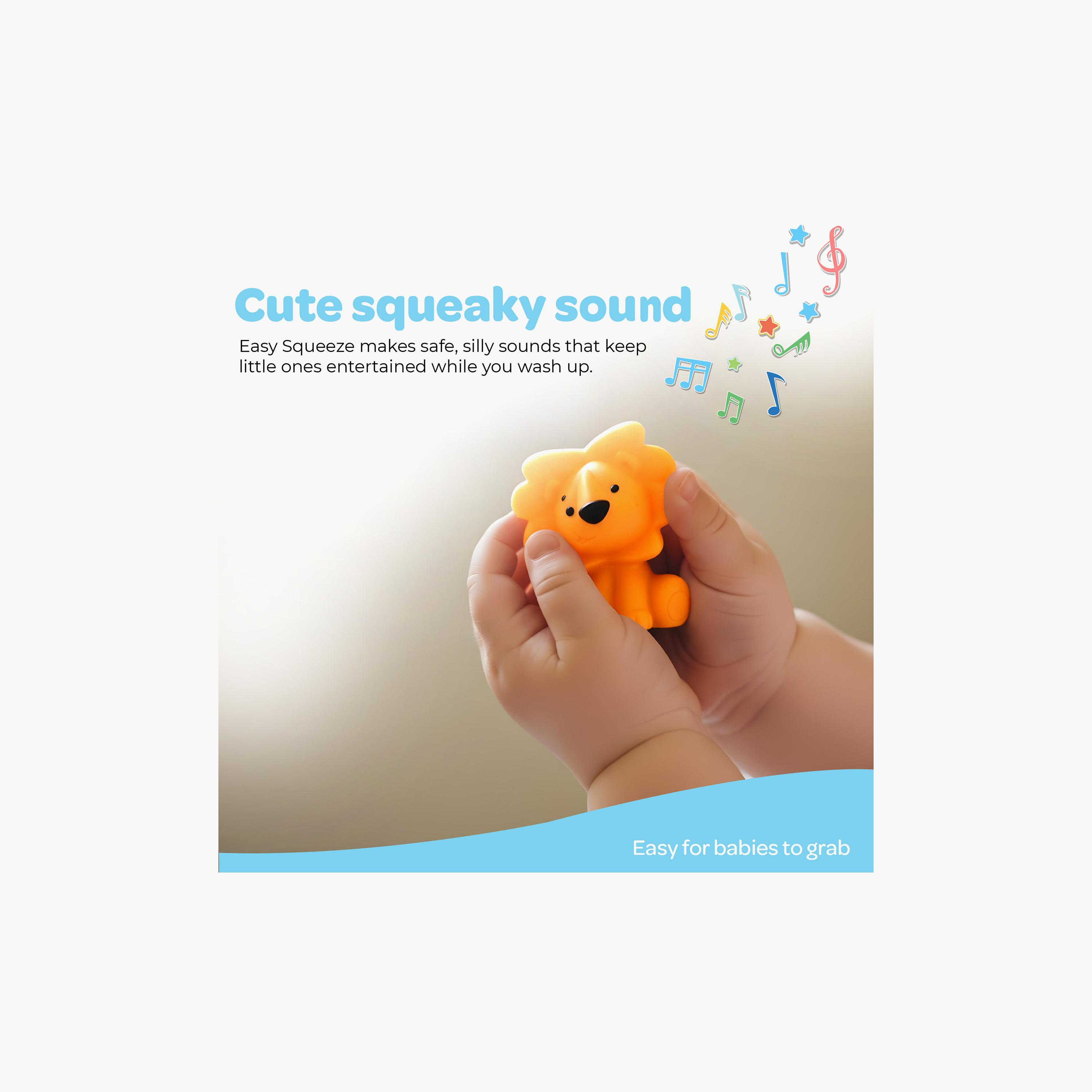 Moon 8-Piece Splash & Play Bath Toys with Squeaker-toys-babyandtoddlertoys-bathtoys-image-6