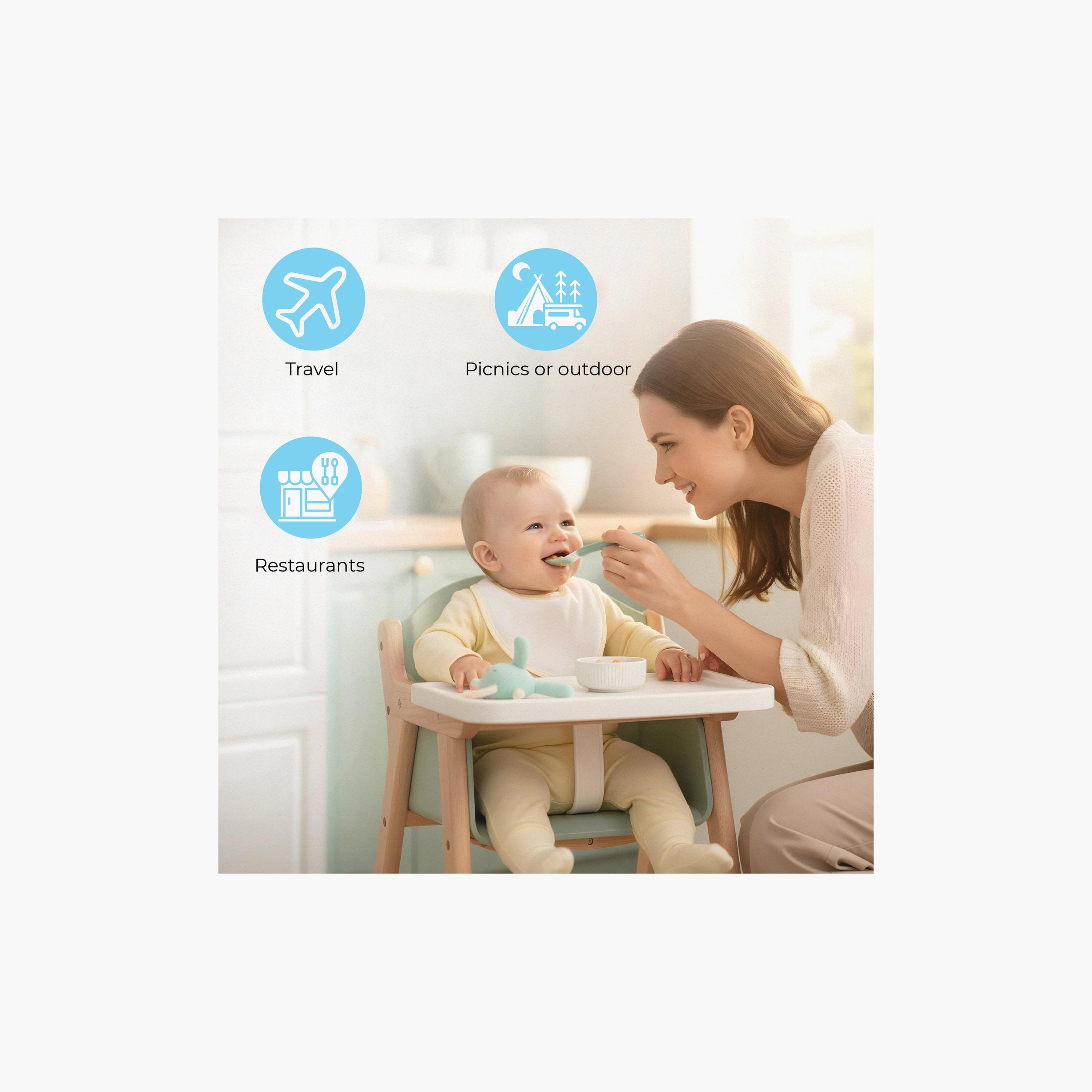 Moon 2-Piece LED Weaning Silicone Feeding Spoon-baby-feeding-mealtimeessentials-image-4