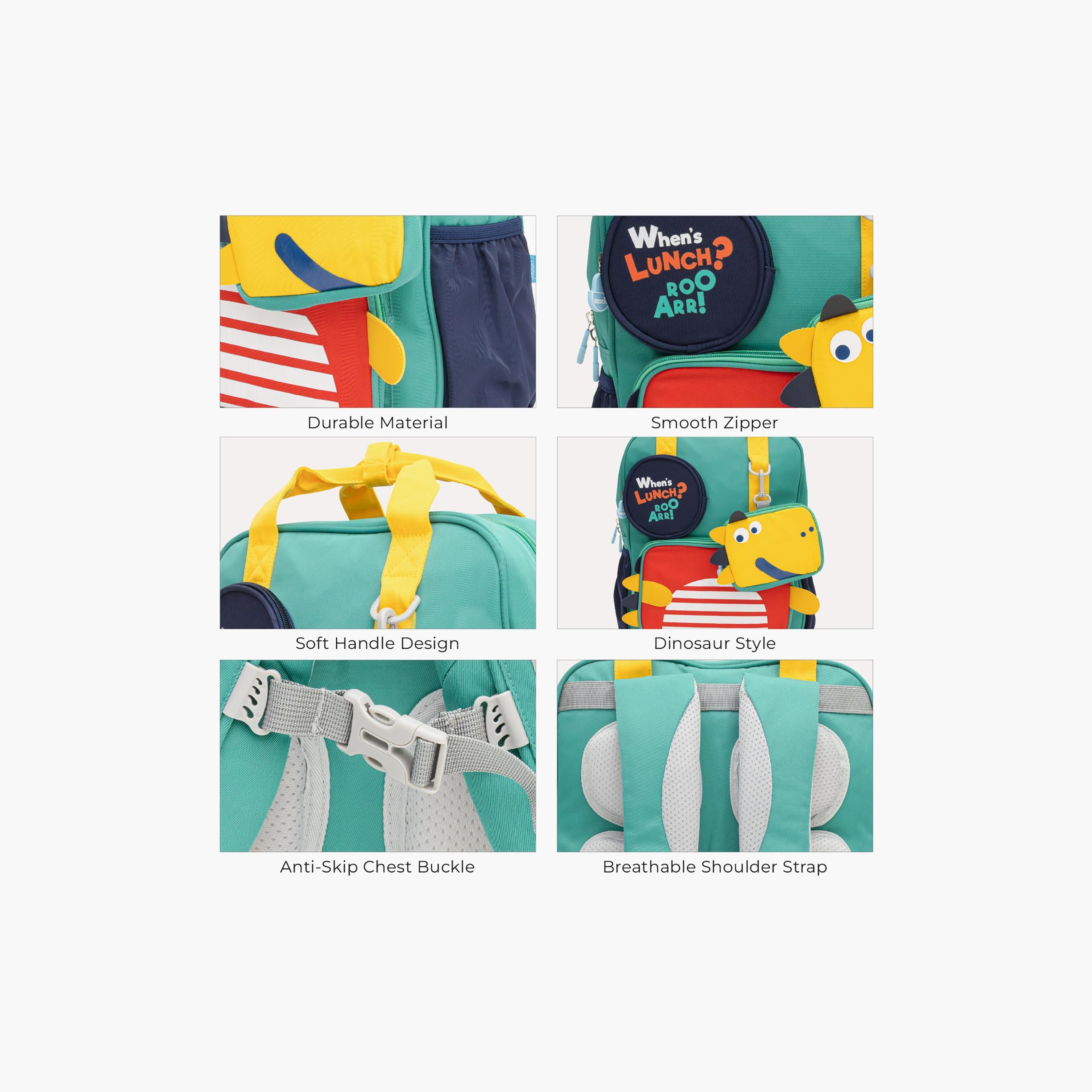 حقيبة ظهر مقاومة للماء بتصميم ثلاثي الأبعاد من مون-school-bagsandbackpacks-backpacks-image-2