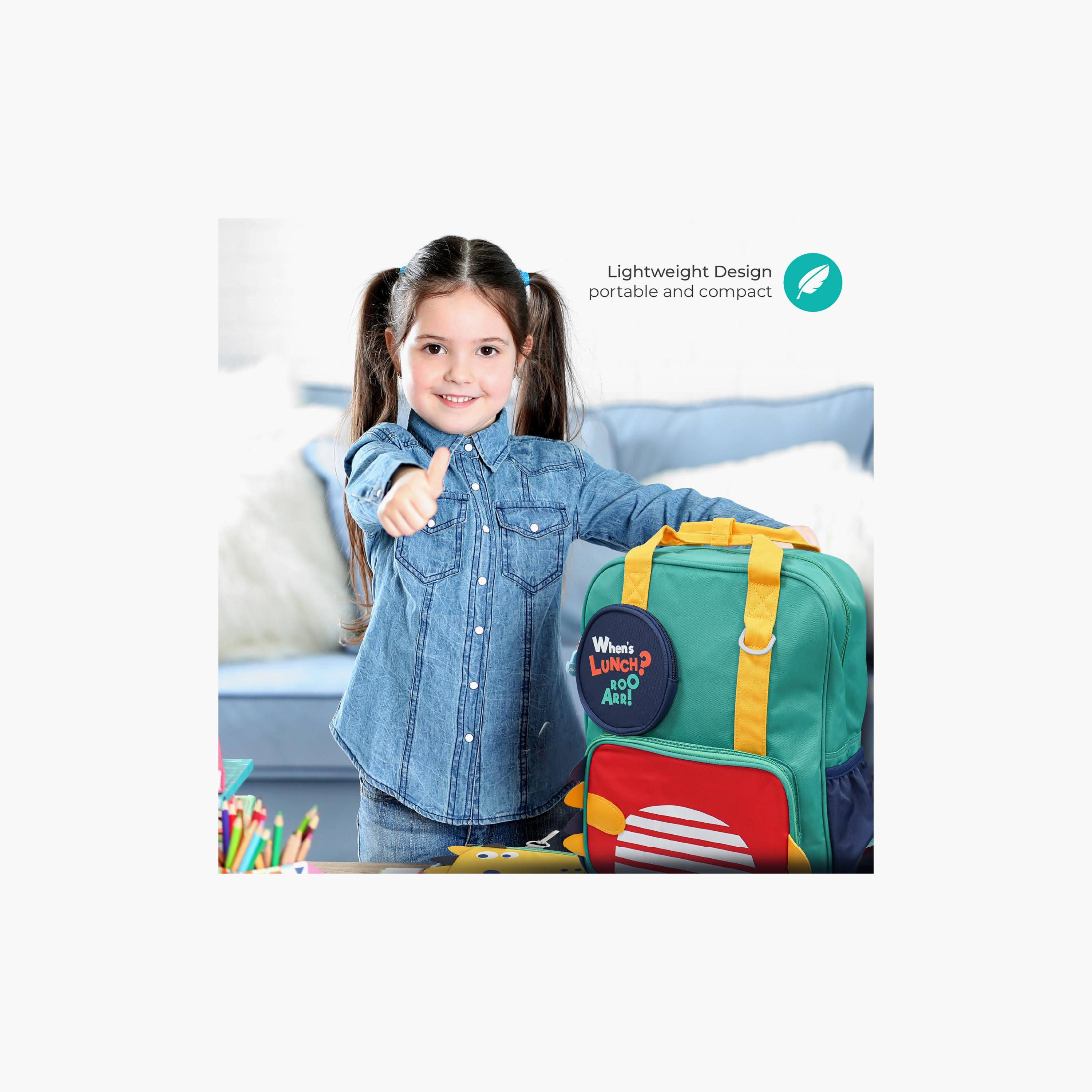 حقيبة ظهر مقاومة للماء بتصميم ثلاثي الأبعاد من مون-school-bagsandbackpacks-backpacks-image-5
