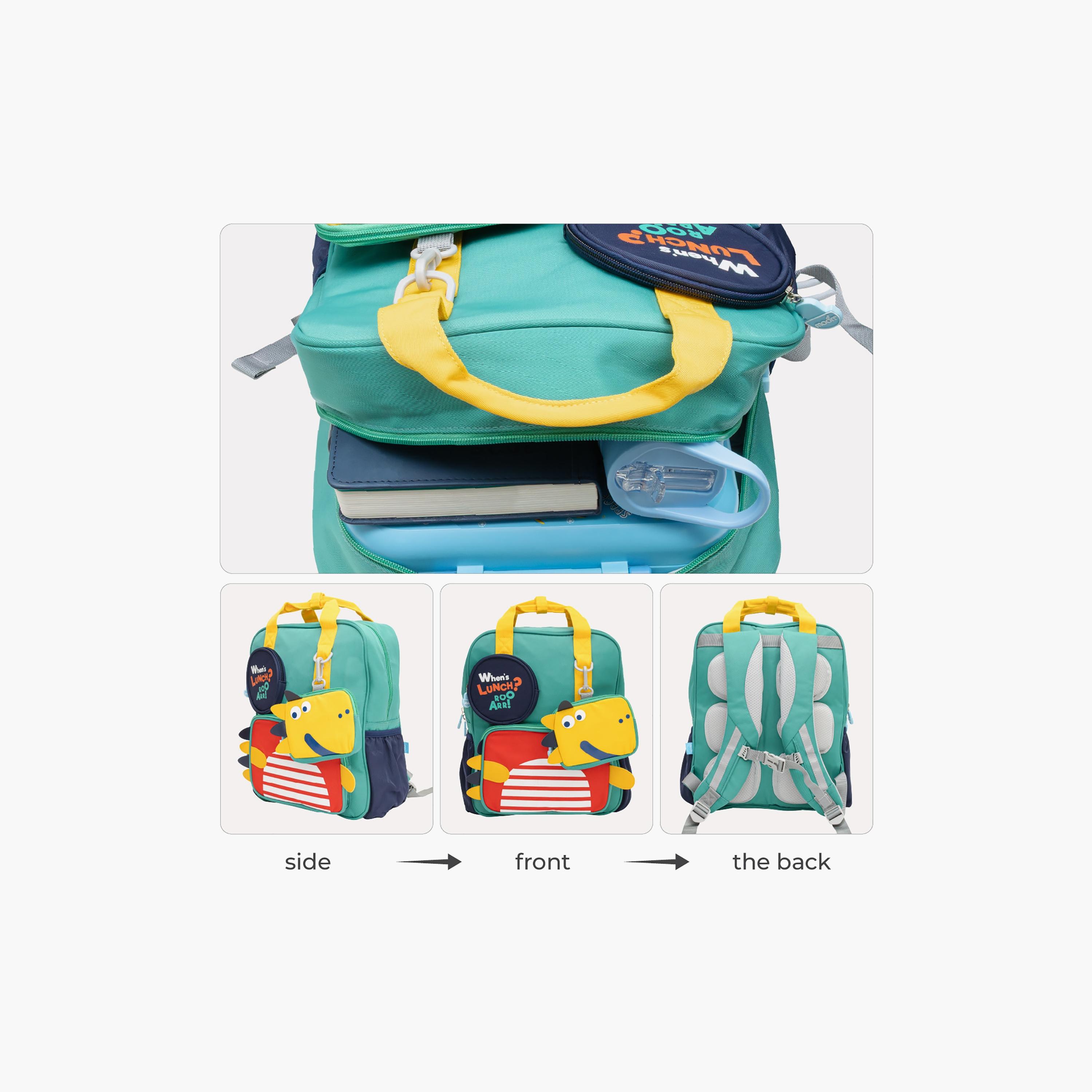 حقيبة ظهر مقاومة للماء بتصميم ثلاثي الأبعاد من مون-school-bagsandbackpacks-backpacks-image-7