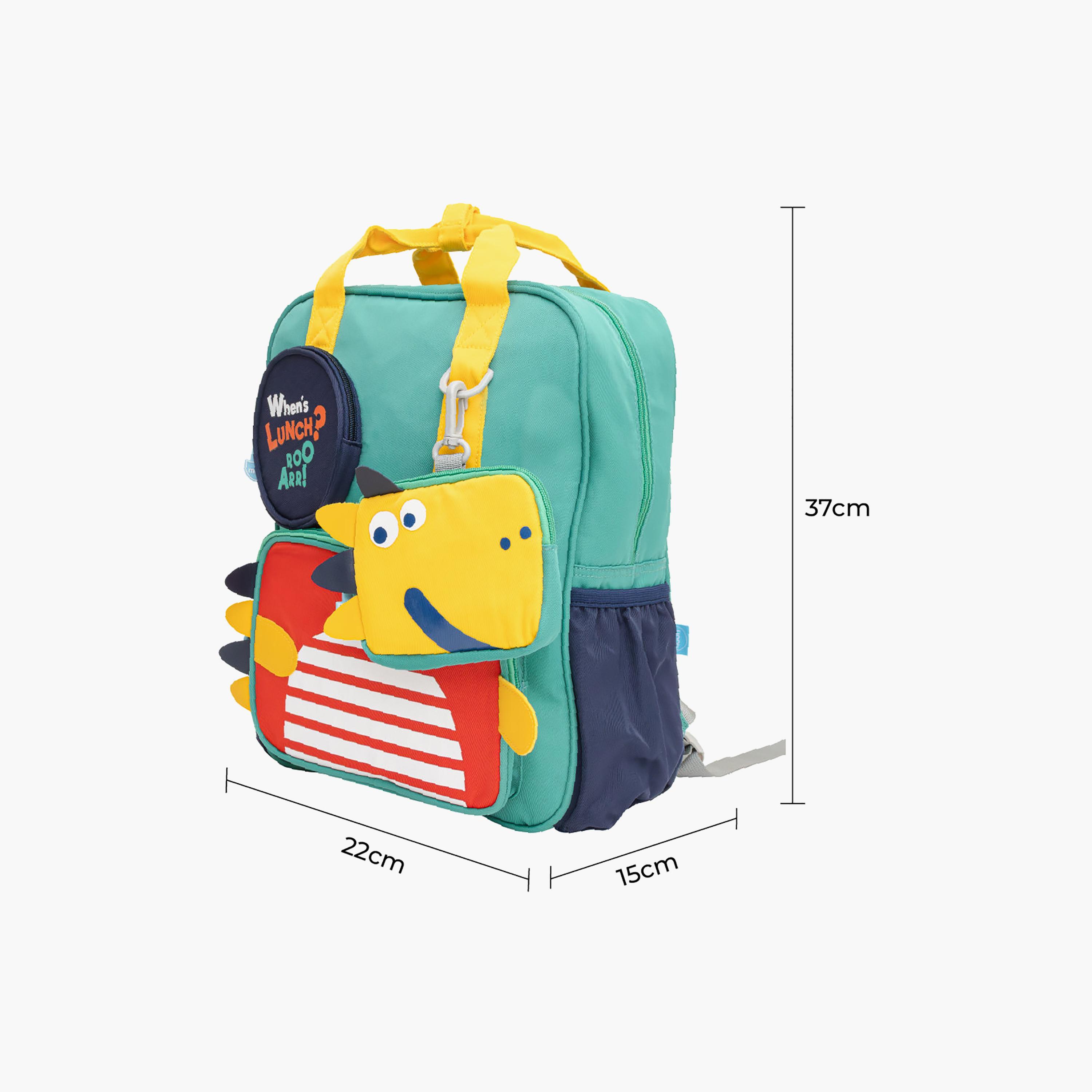 حقيبة ظهر مقاومة للماء بتصميم ثلاثي الأبعاد من مون-school-bagsandbackpacks-backpacks-image-8
