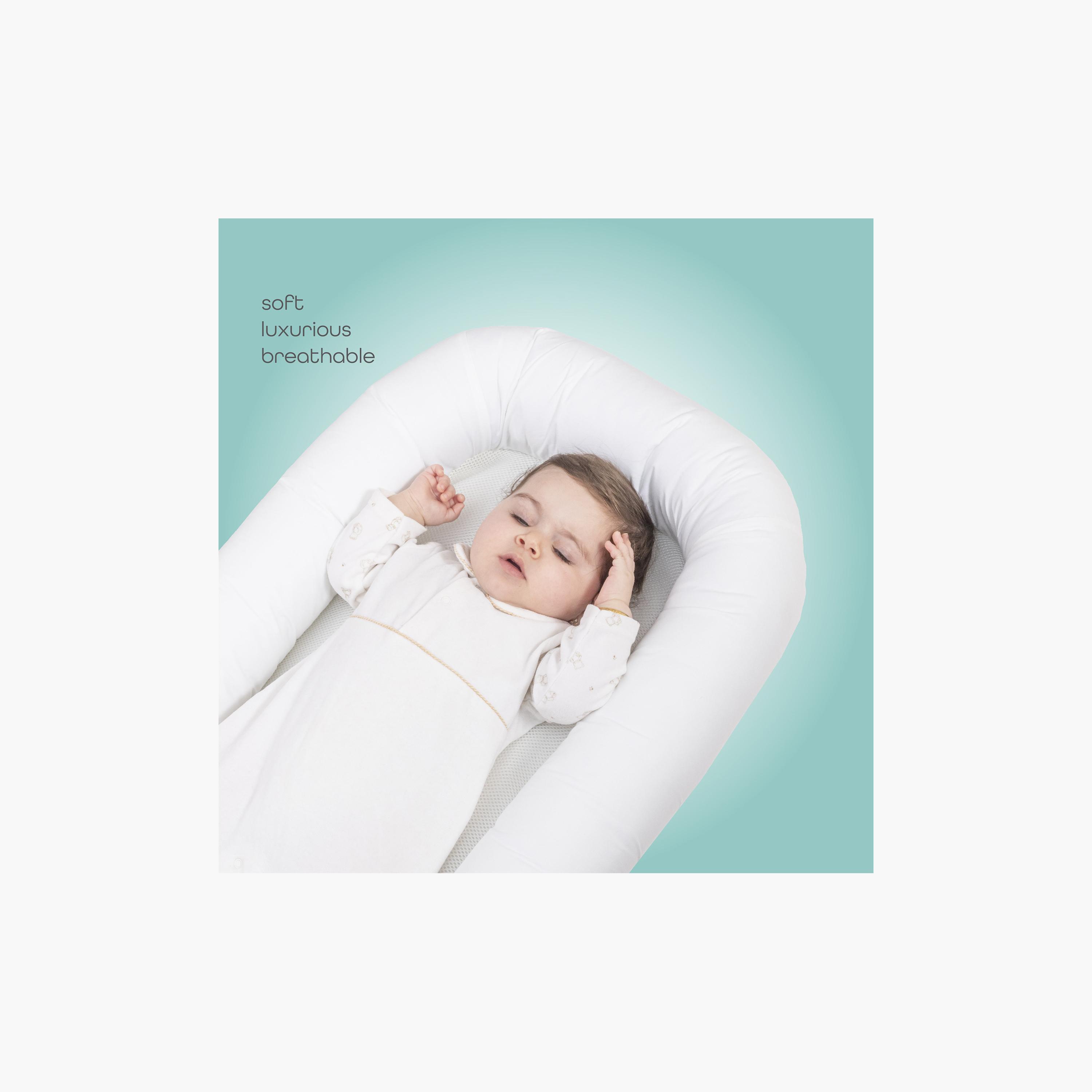 سرير الطفل القطني من مون-baby-nursery-babybedding-image-3